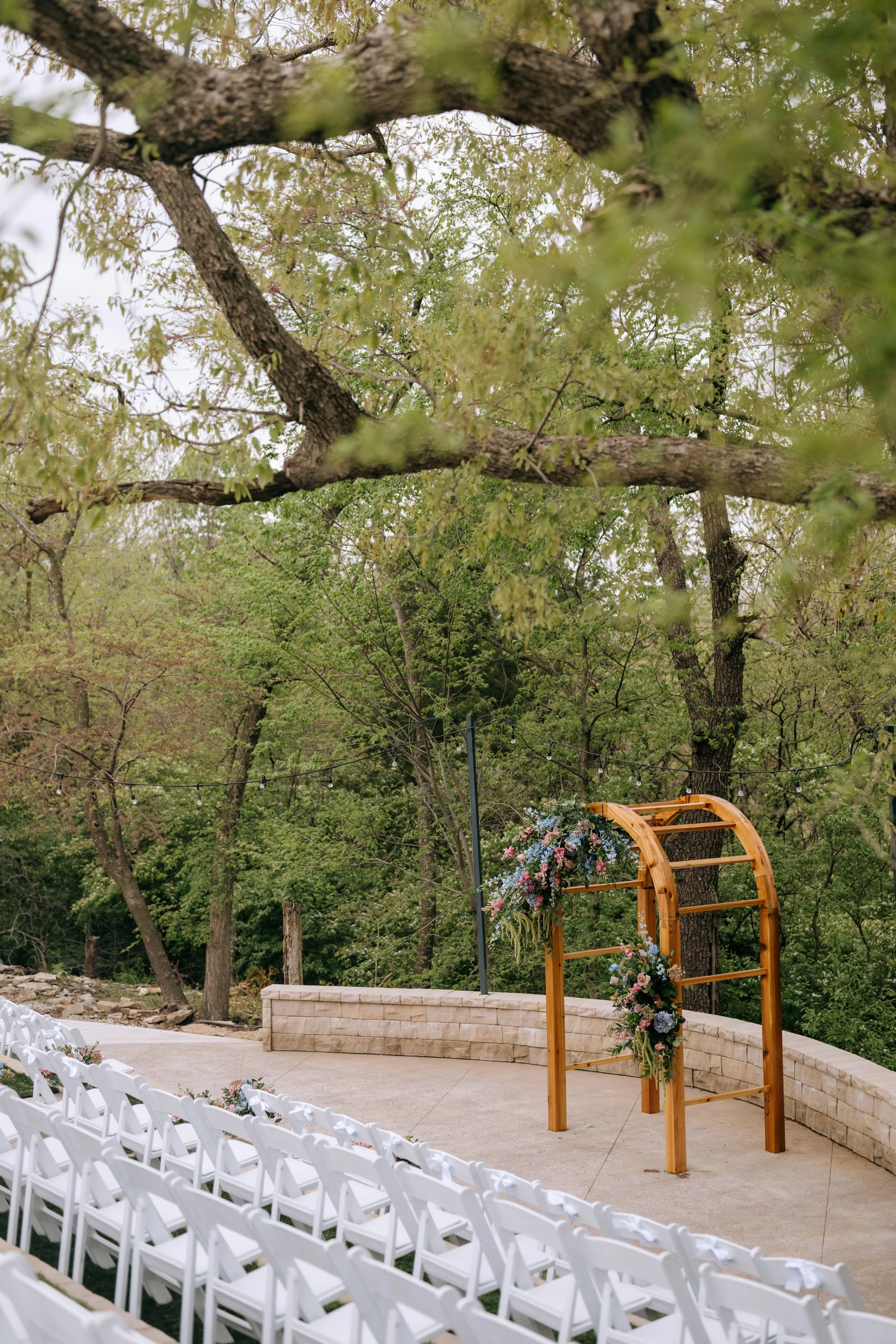 L&D Wedding_JMP61.jpg