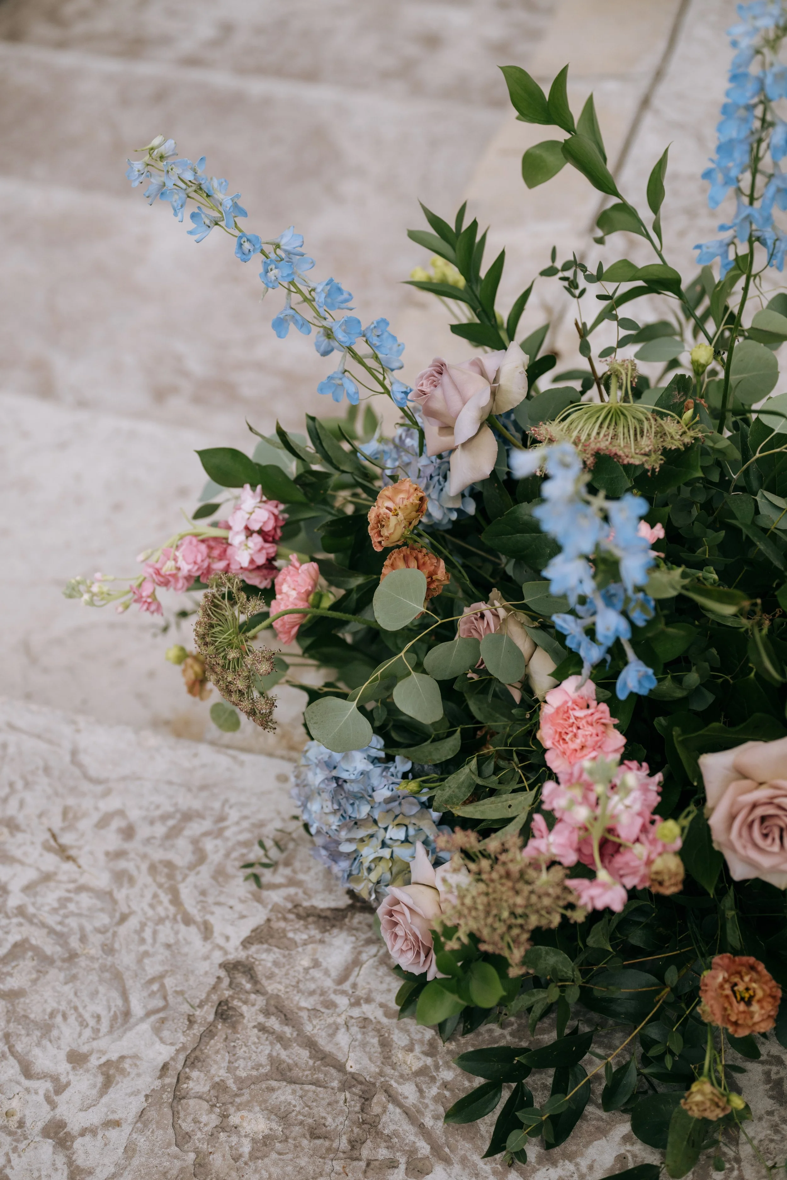 L&D Wedding_JMP555.jpg