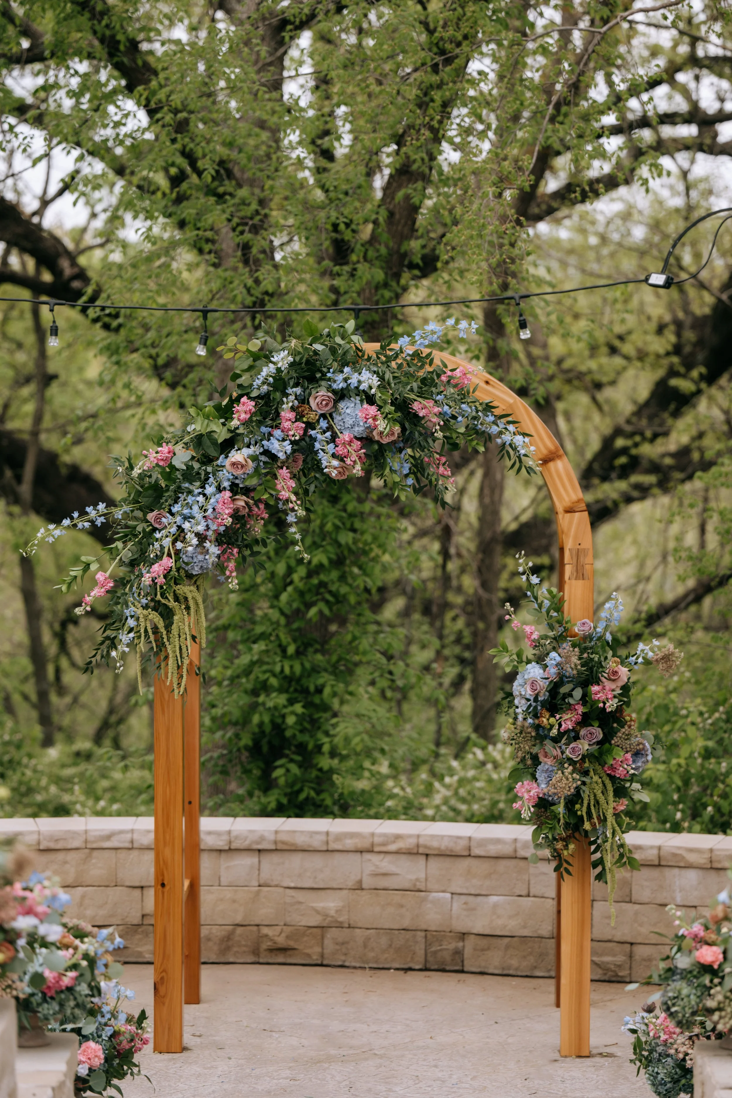 L&D Wedding_JMP605.jpg