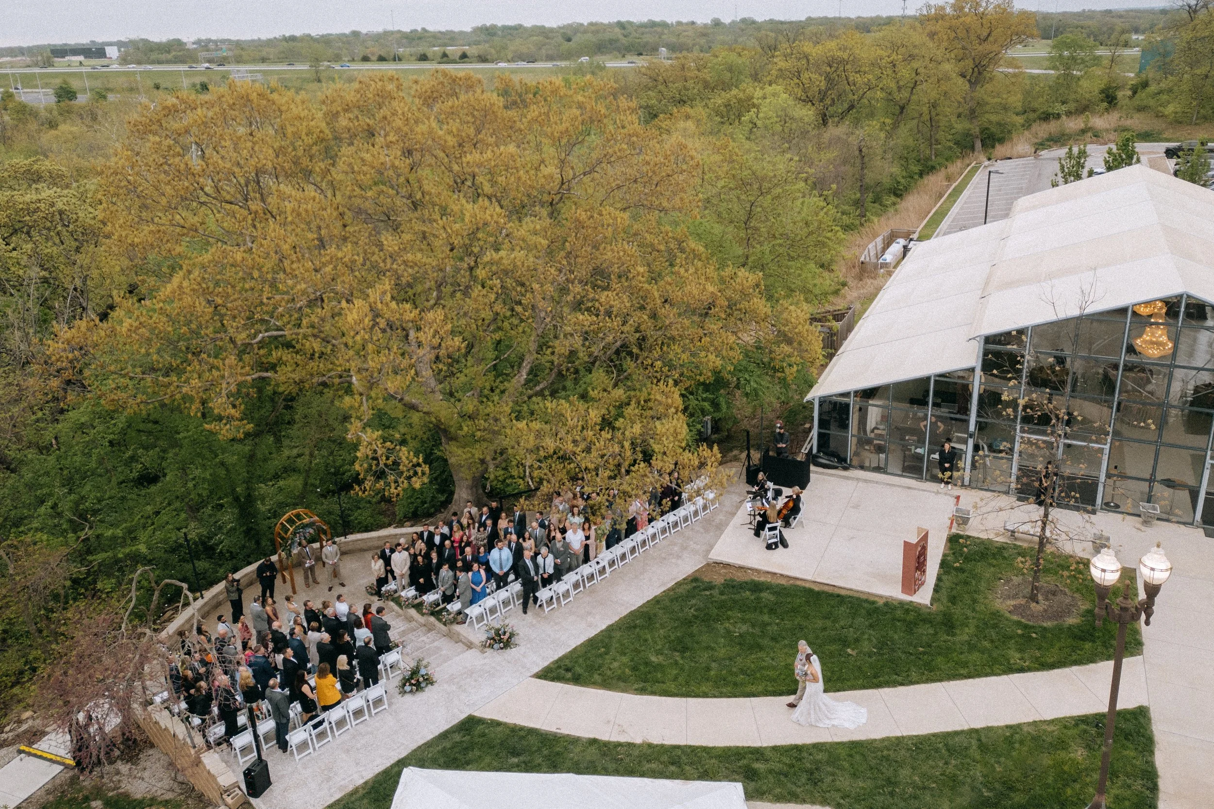 L&D Wedding_JMP108.jpg