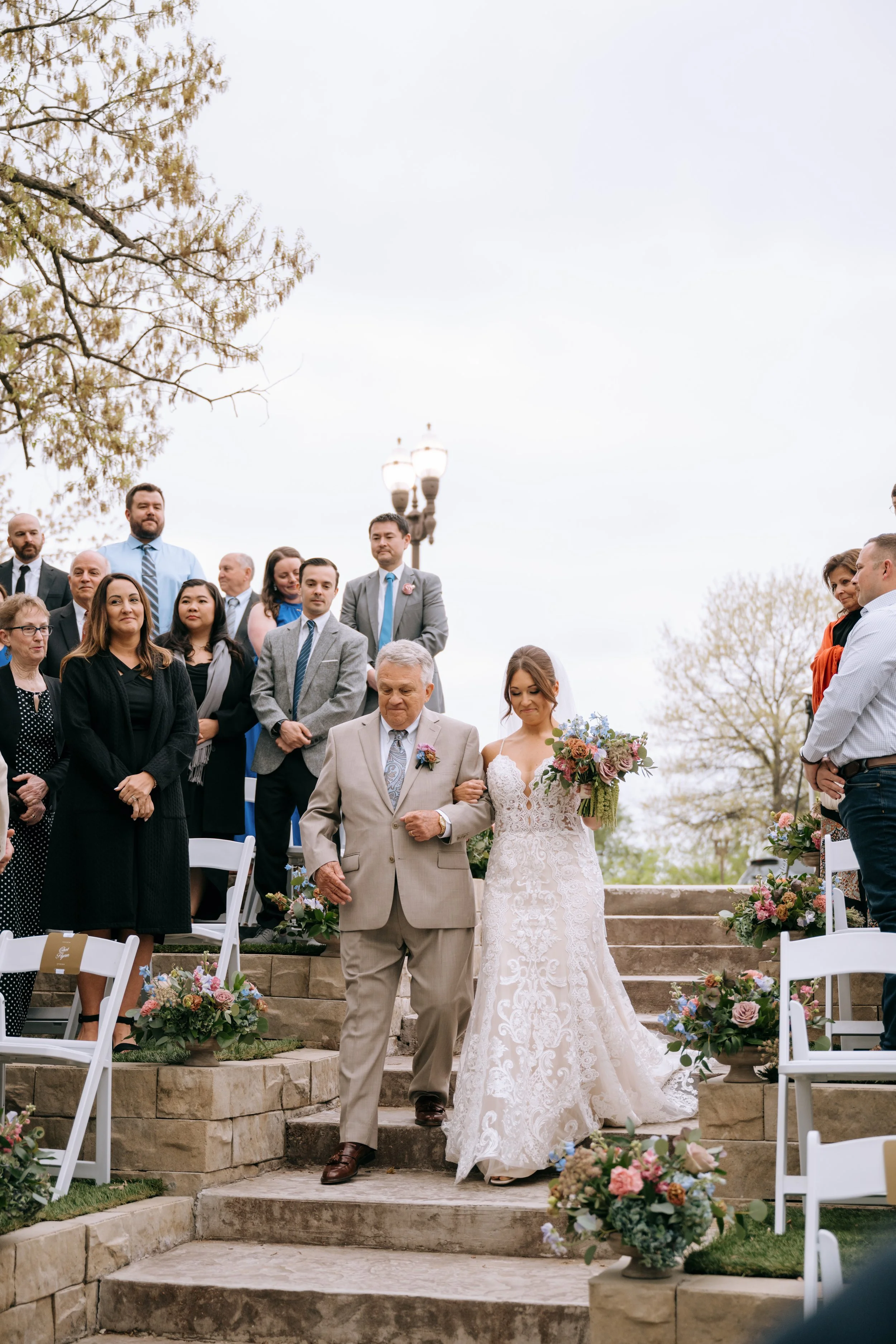 L&D Wedding_JMP722.jpg