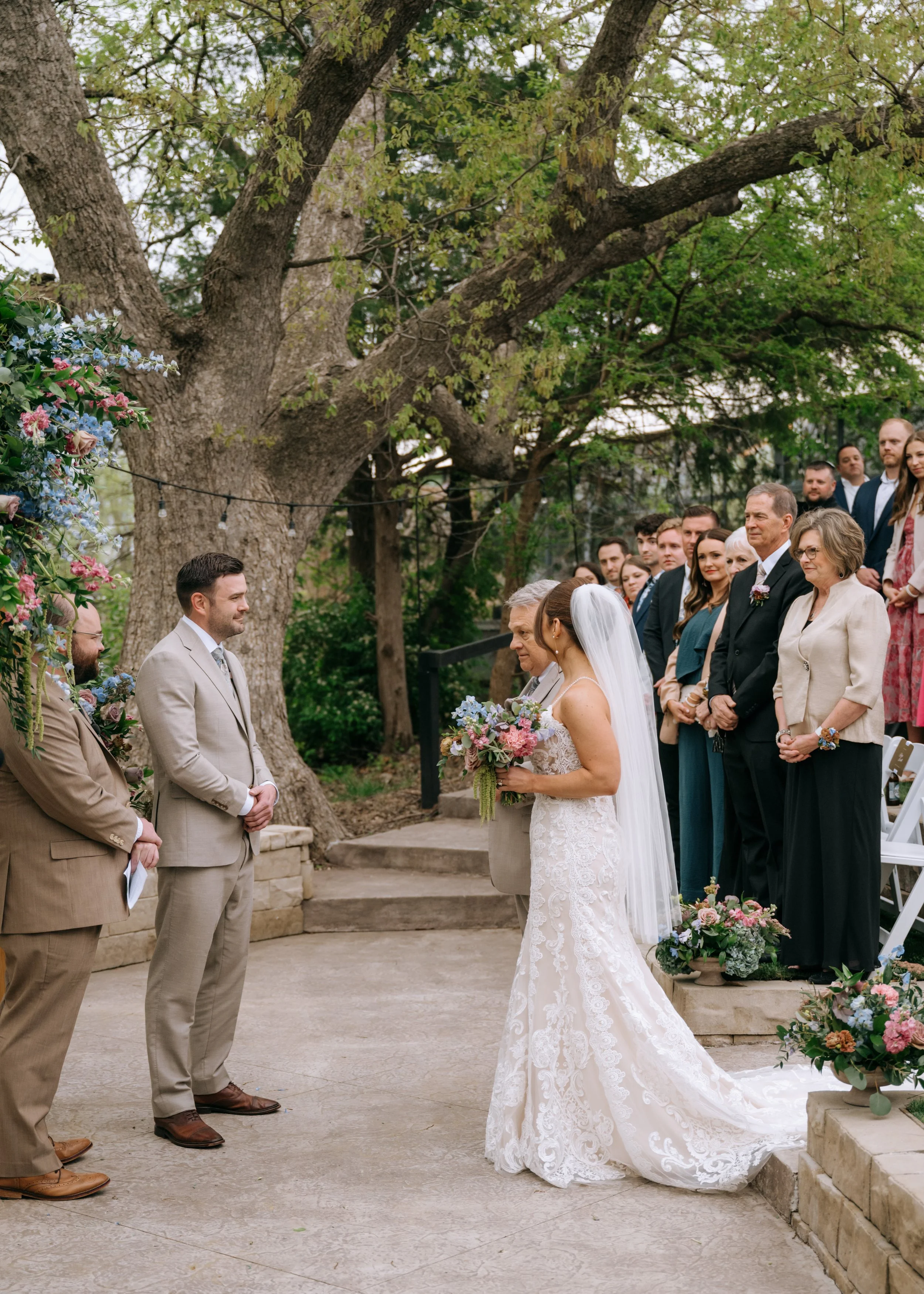 L&D Wedding_JMP733.jpg