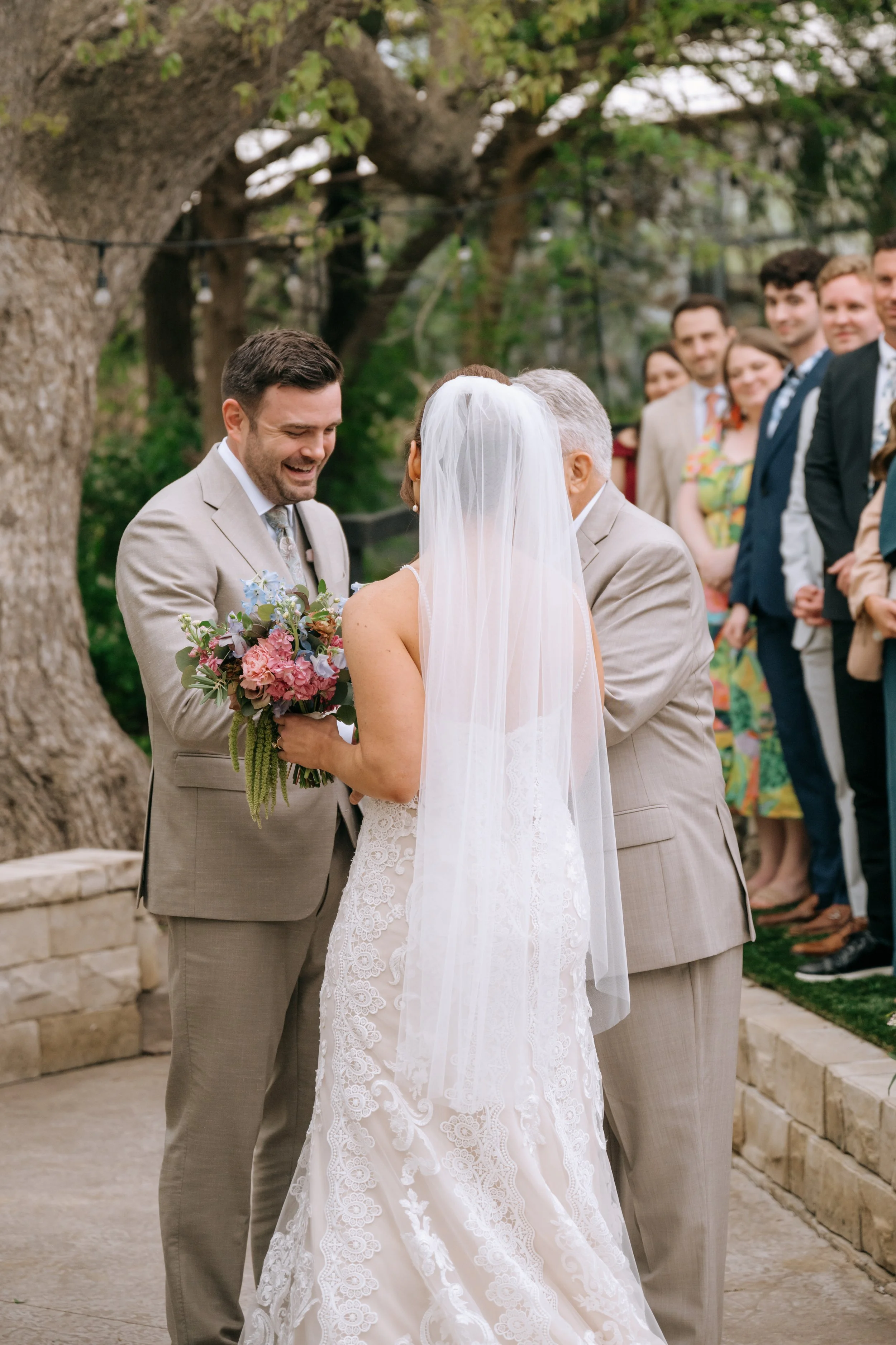 L&D Wedding_JMP735.jpg