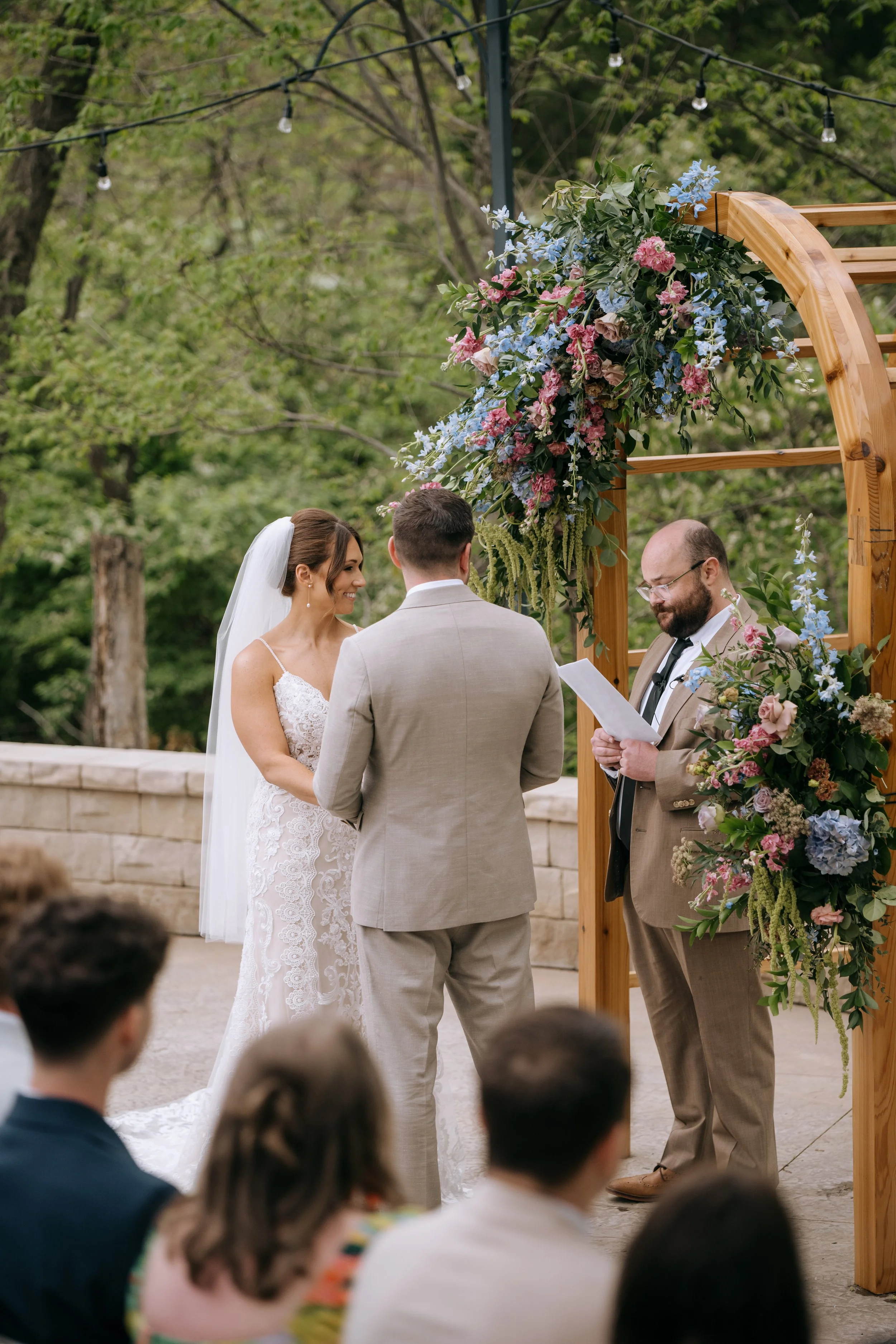 L&D Wedding_JMP749.jpg