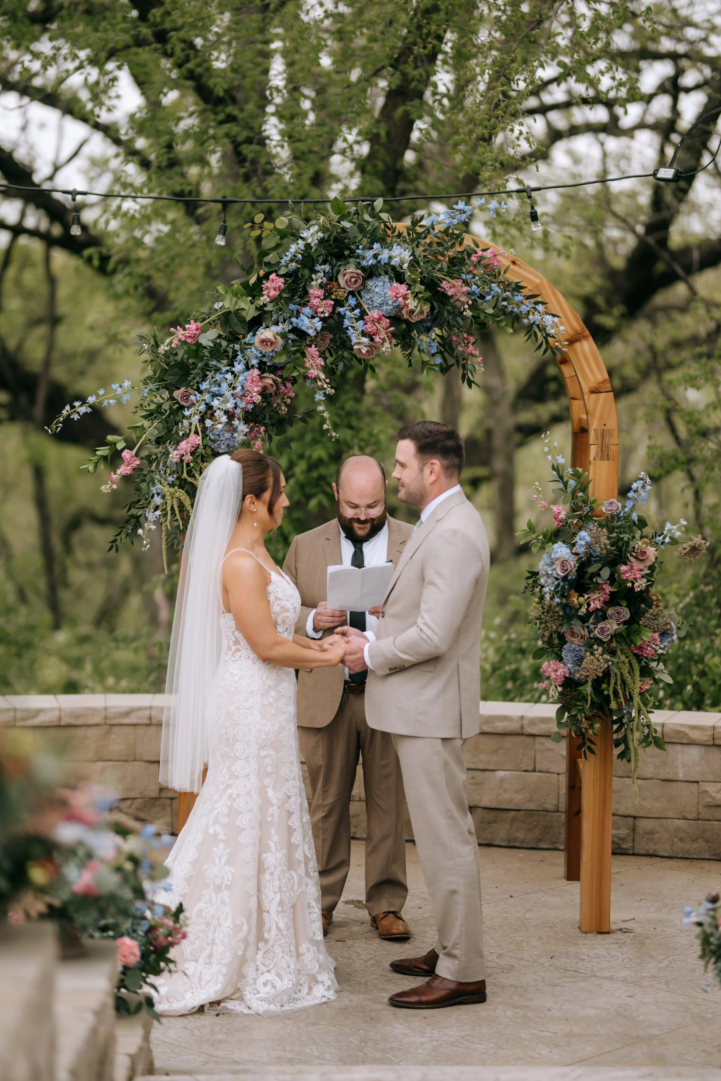 L&D Wedding_JMP758.jpg