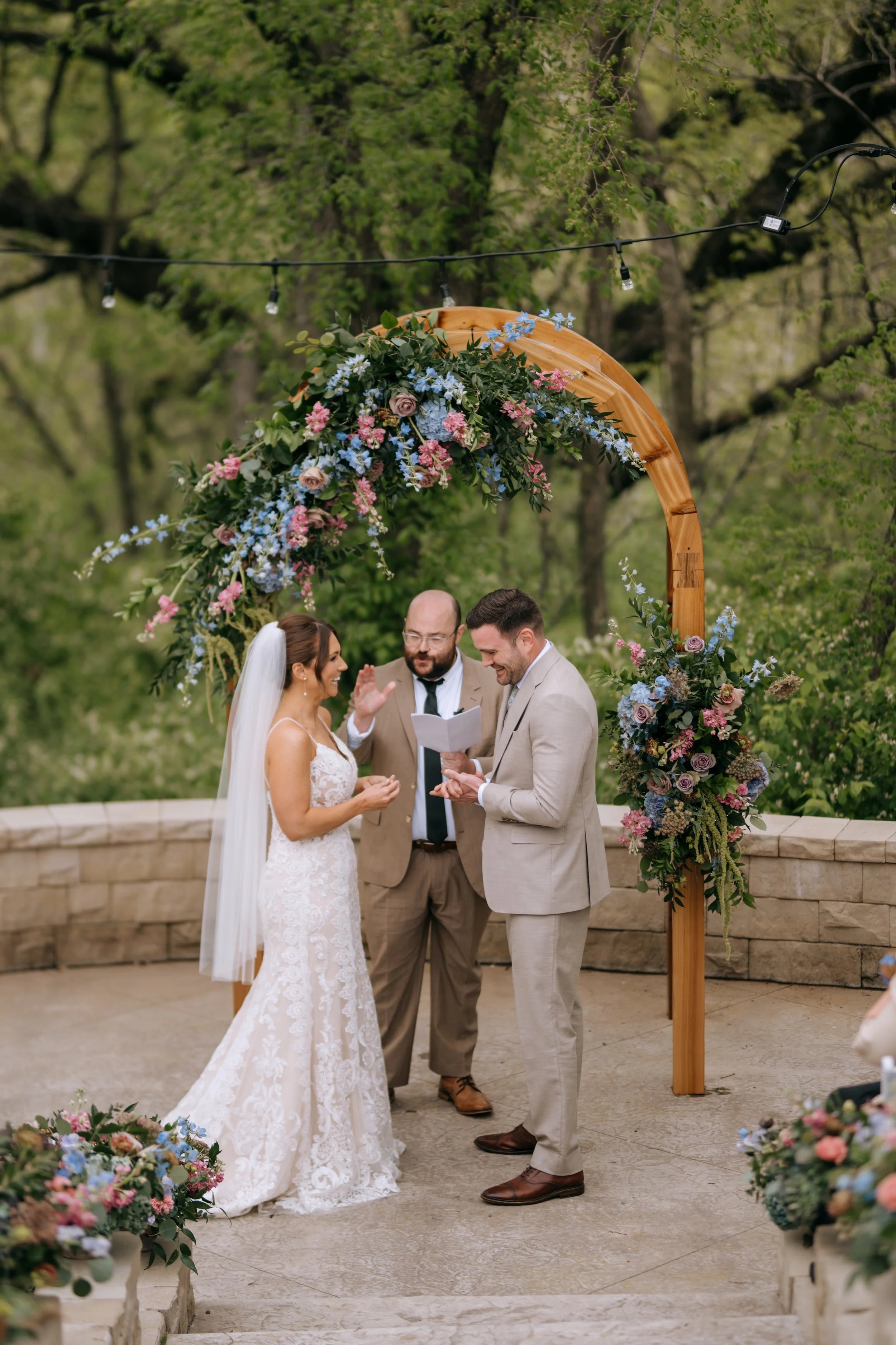 L&D Wedding_JMP766.jpg