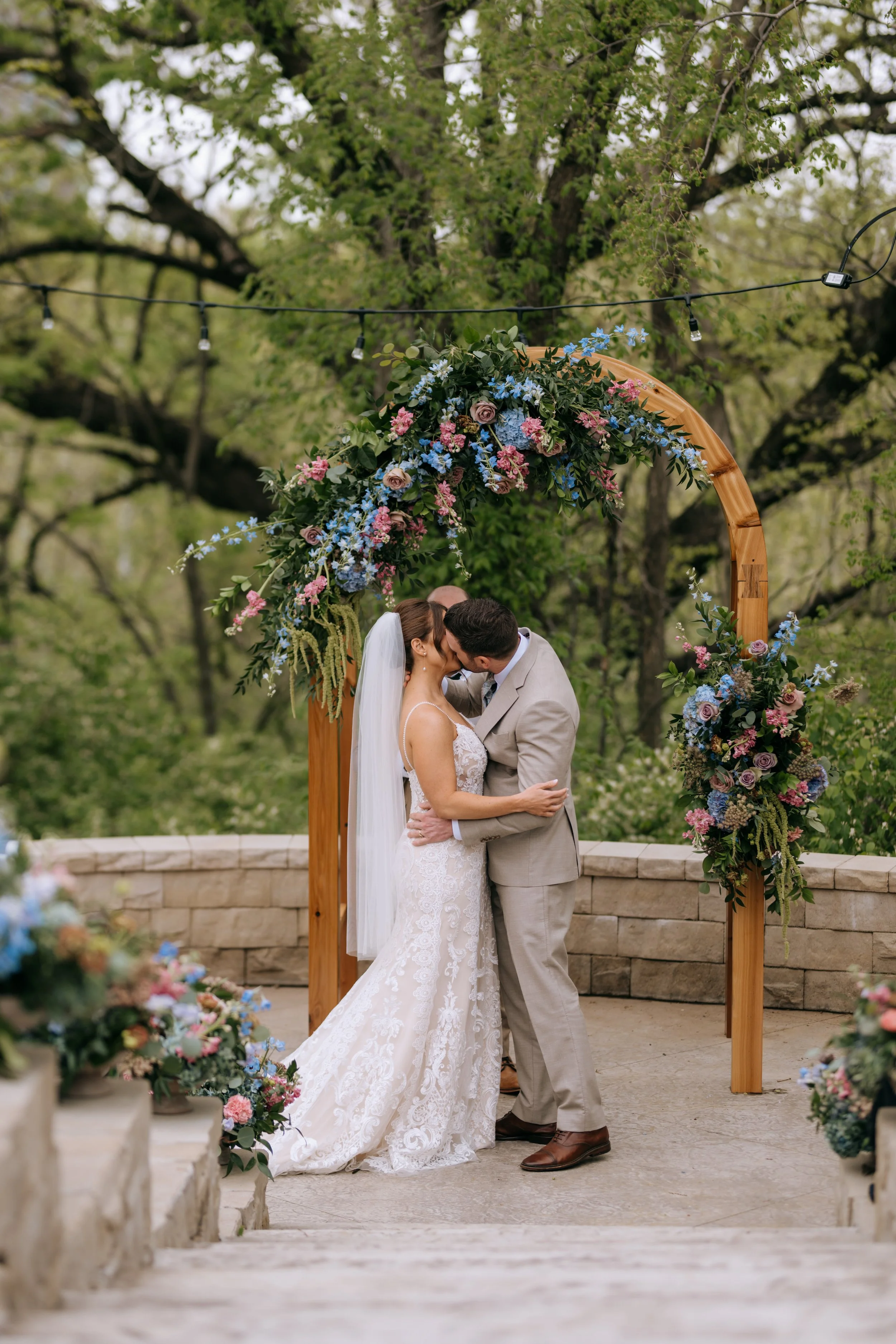 L&D Wedding_JMP771.jpg