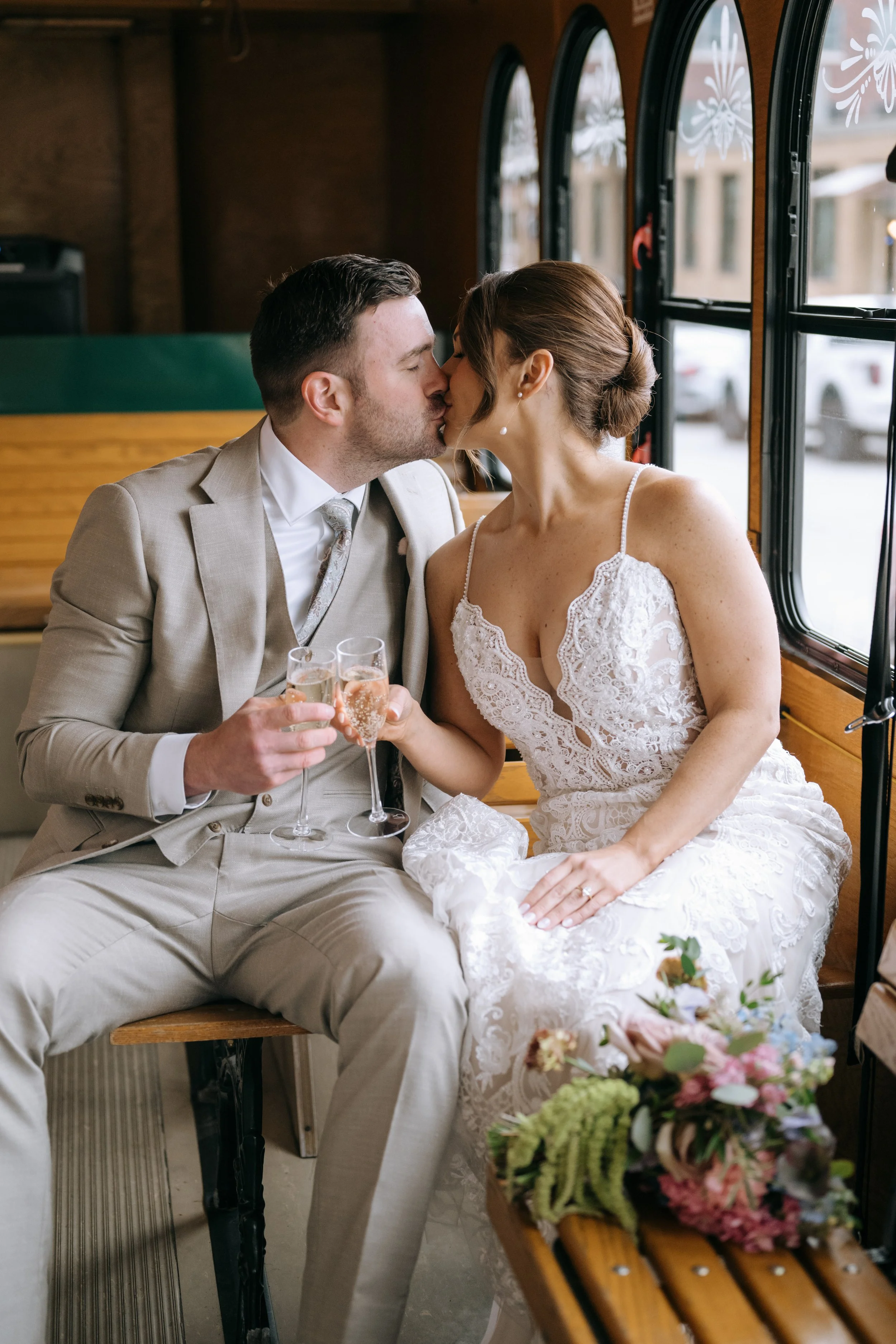 L&D Wedding_JMP309.jpg