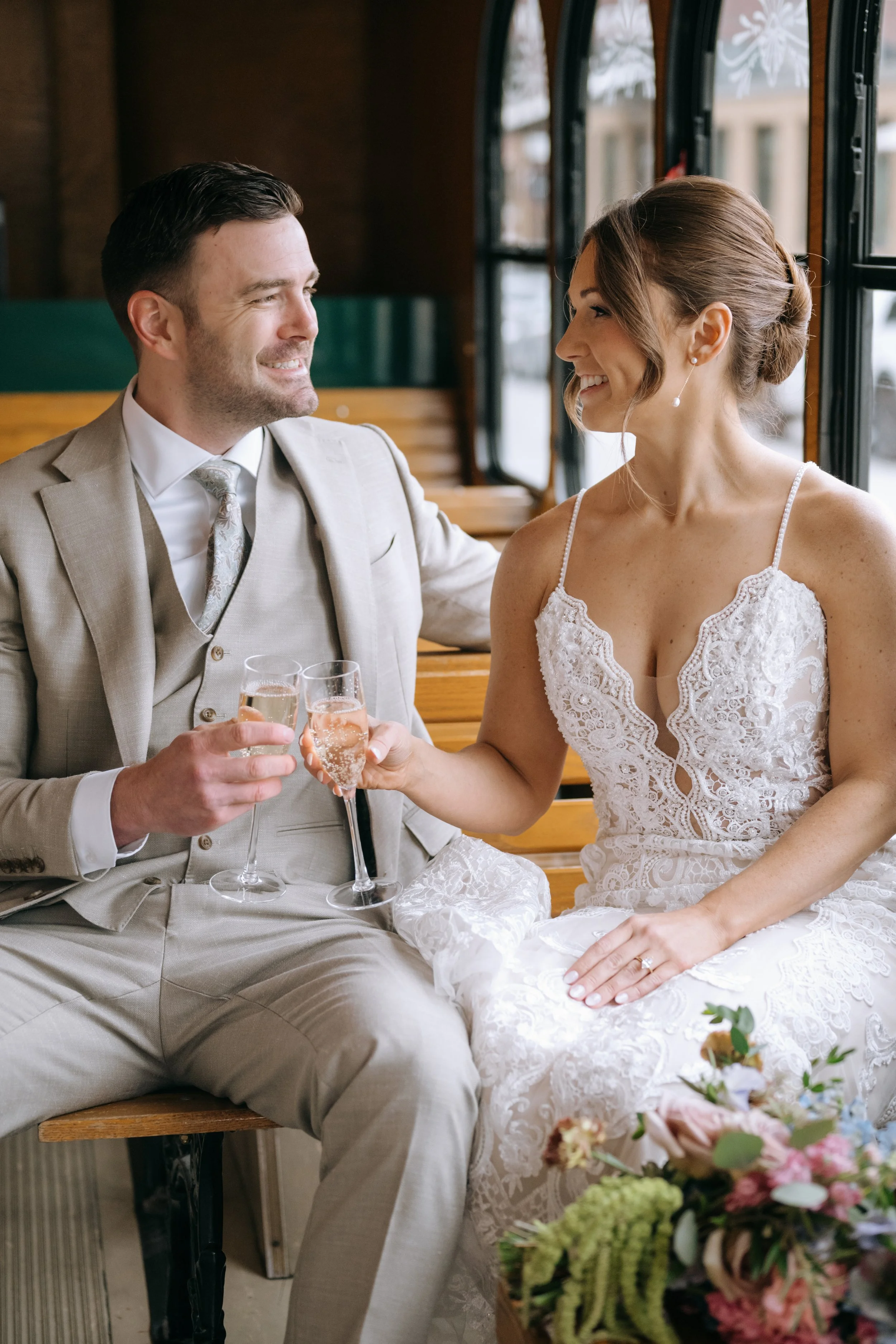 L&D Wedding_JMP308.jpg