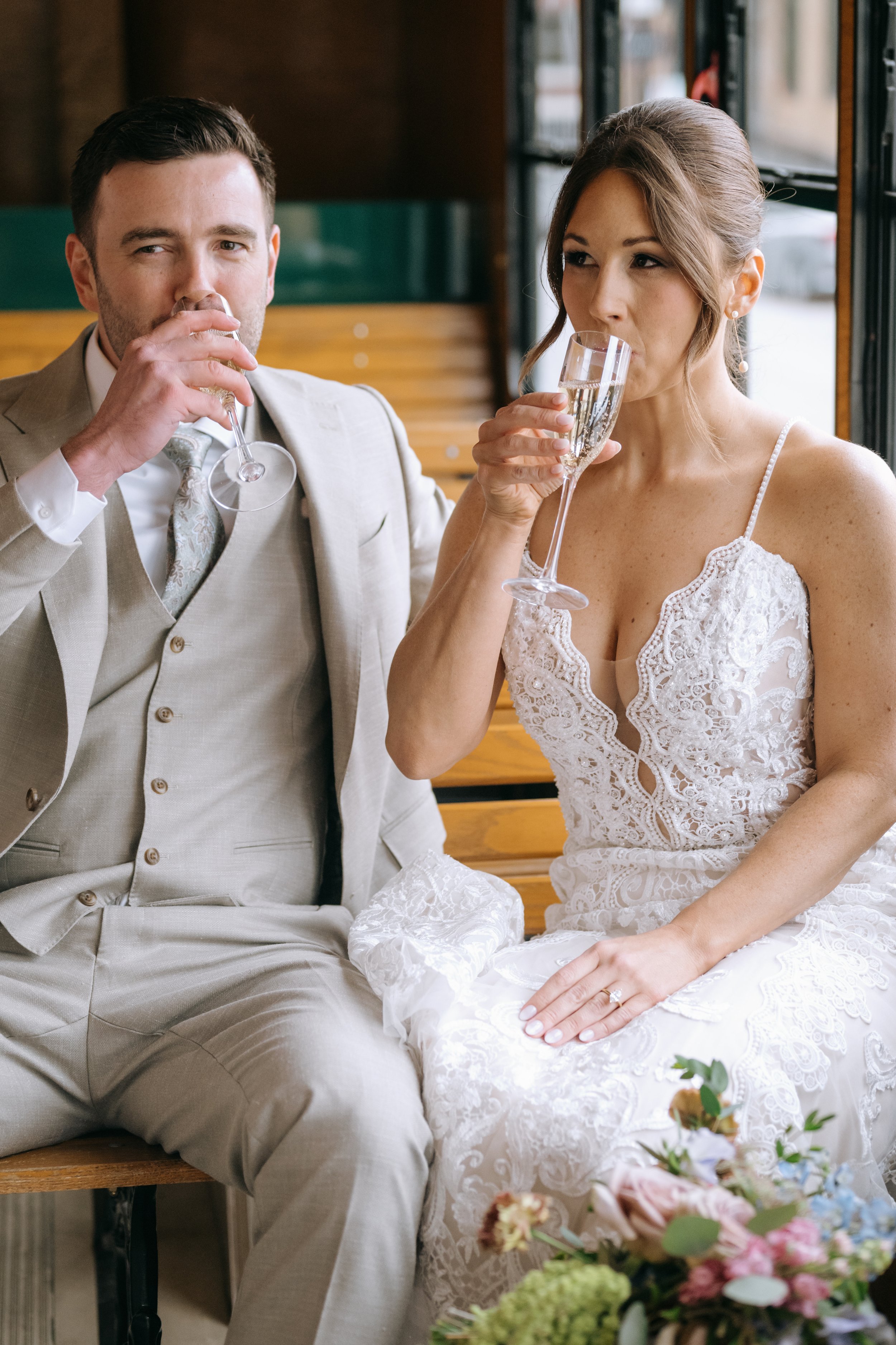 L&D Wedding_JMP313.jpg