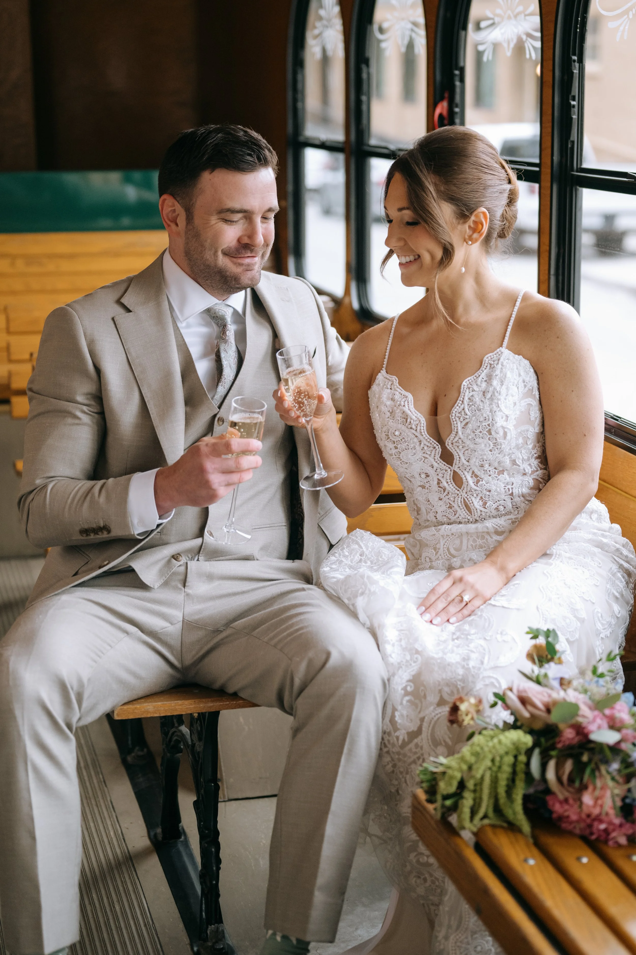 L&D Wedding_JMP312.jpg