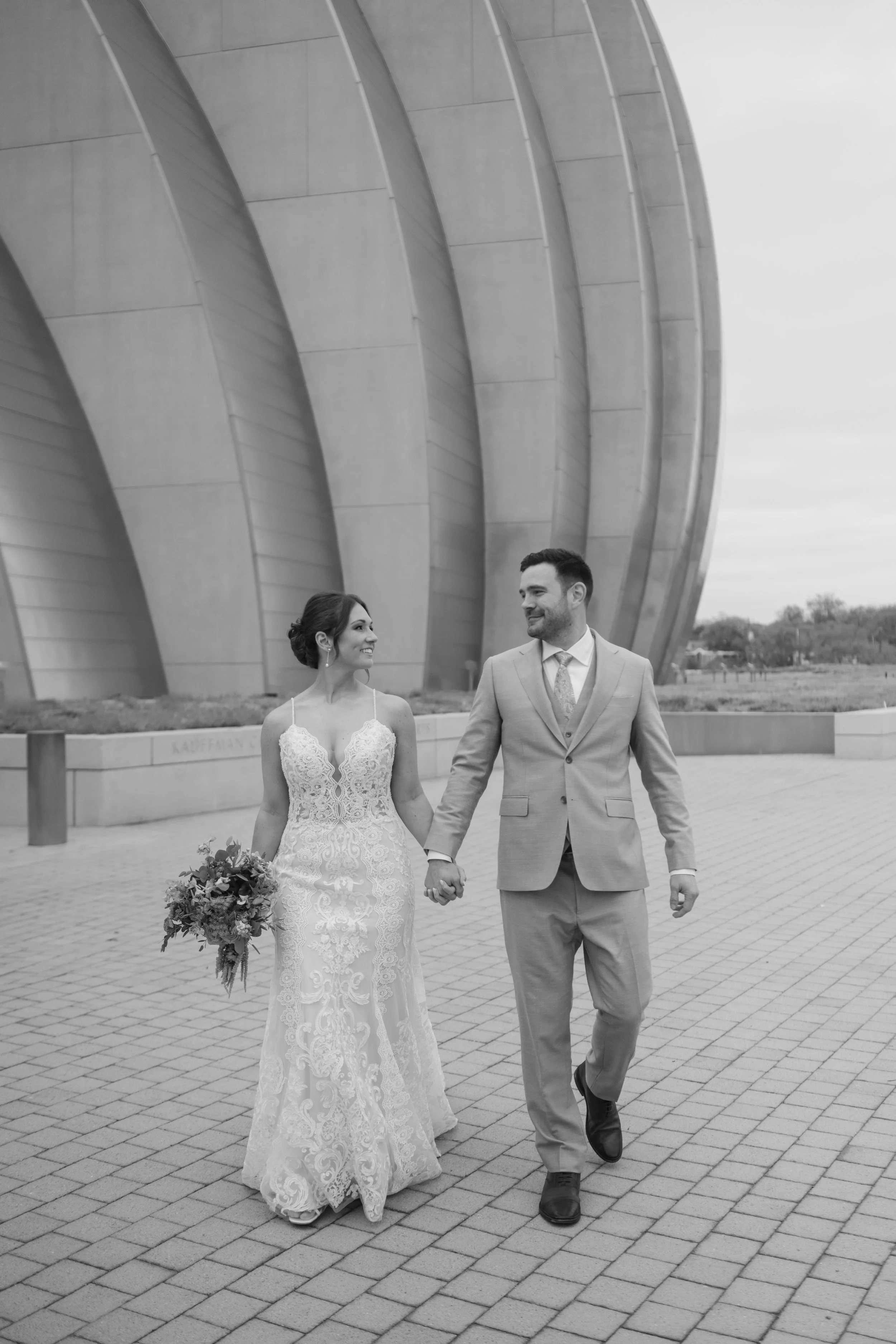 L&D Wedding_JMP375.jpg