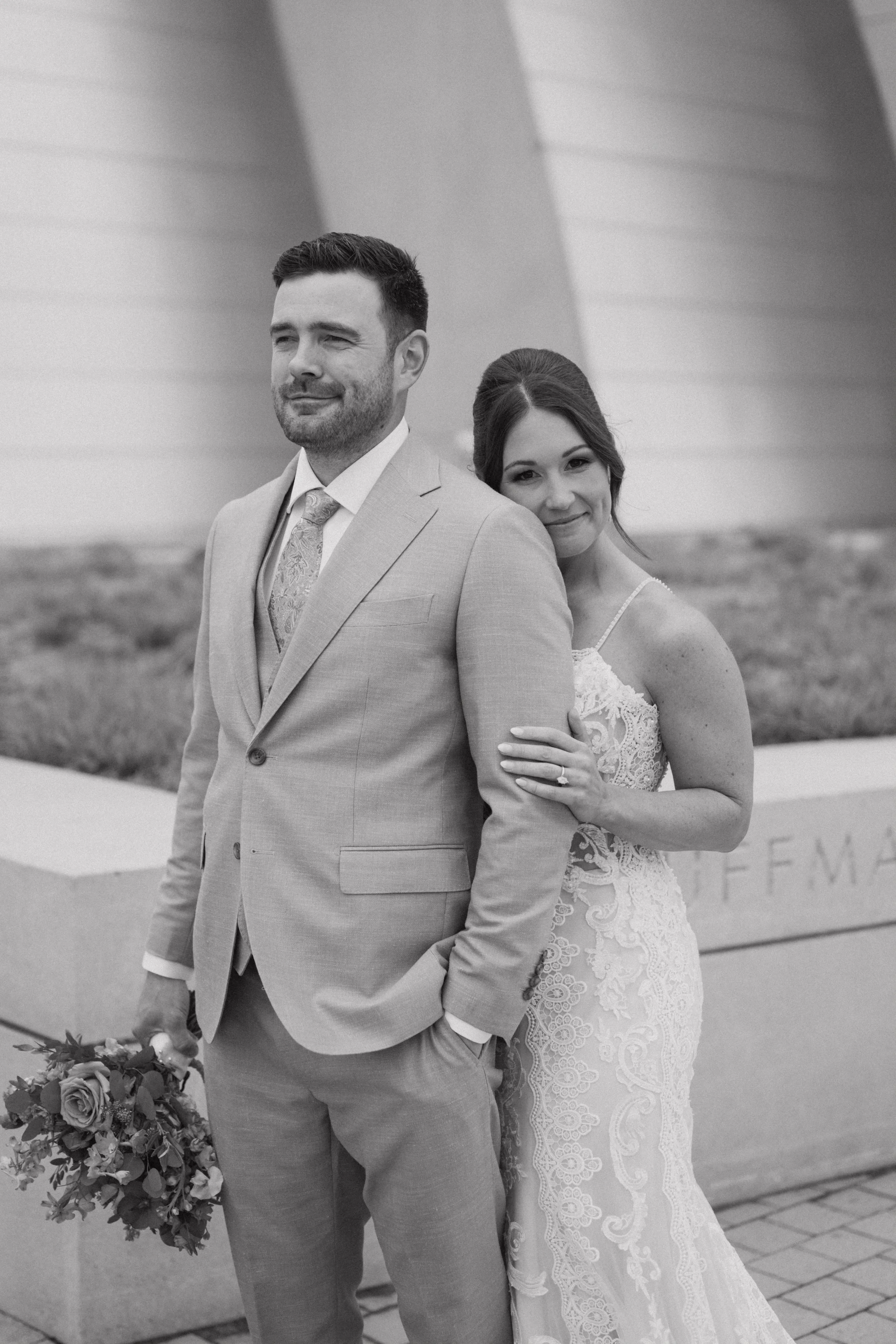 L&D Wedding_JMP441.jpg