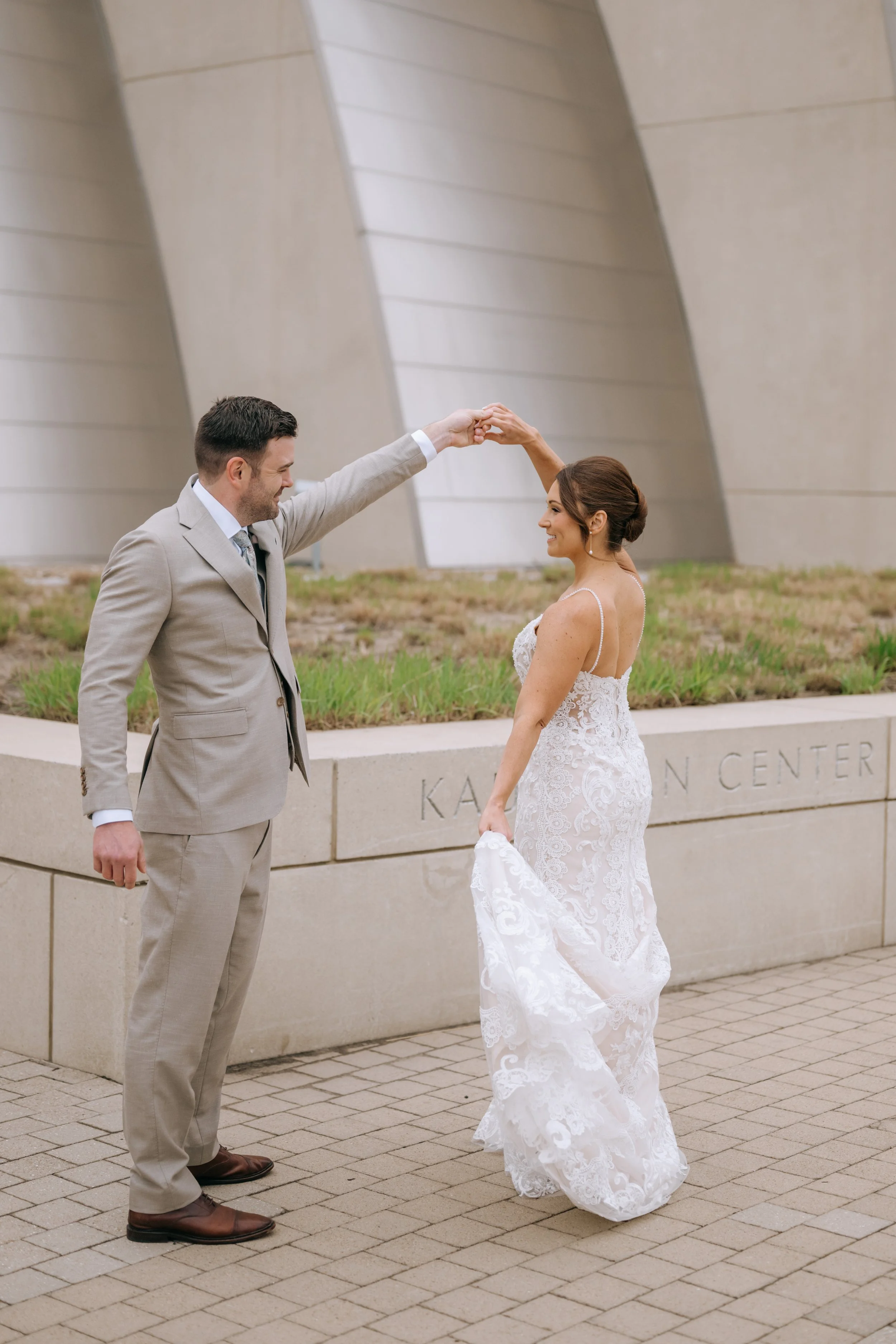 L&D Wedding_JMP51.jpg