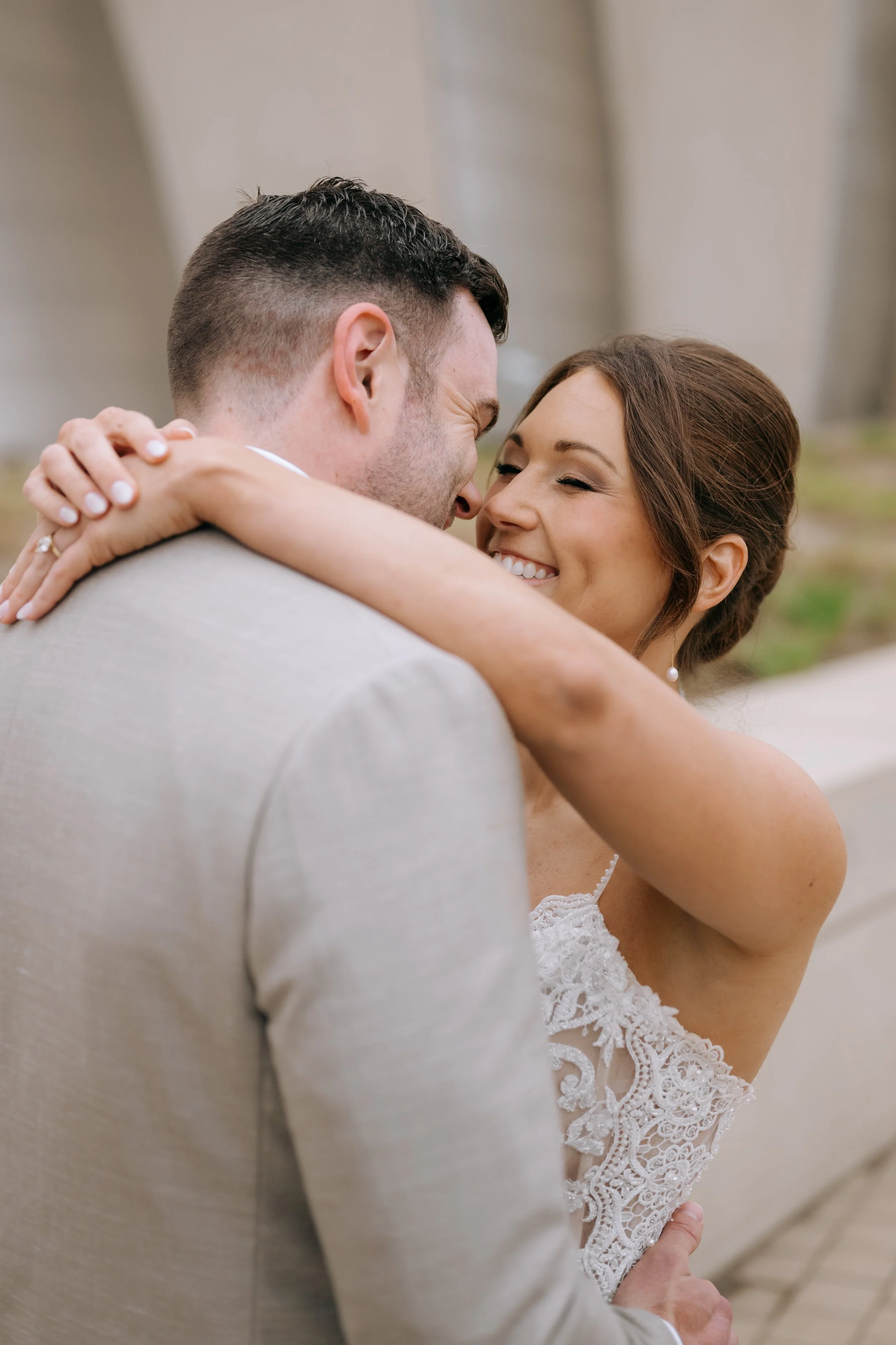 L&D Wedding_JMP52.jpg