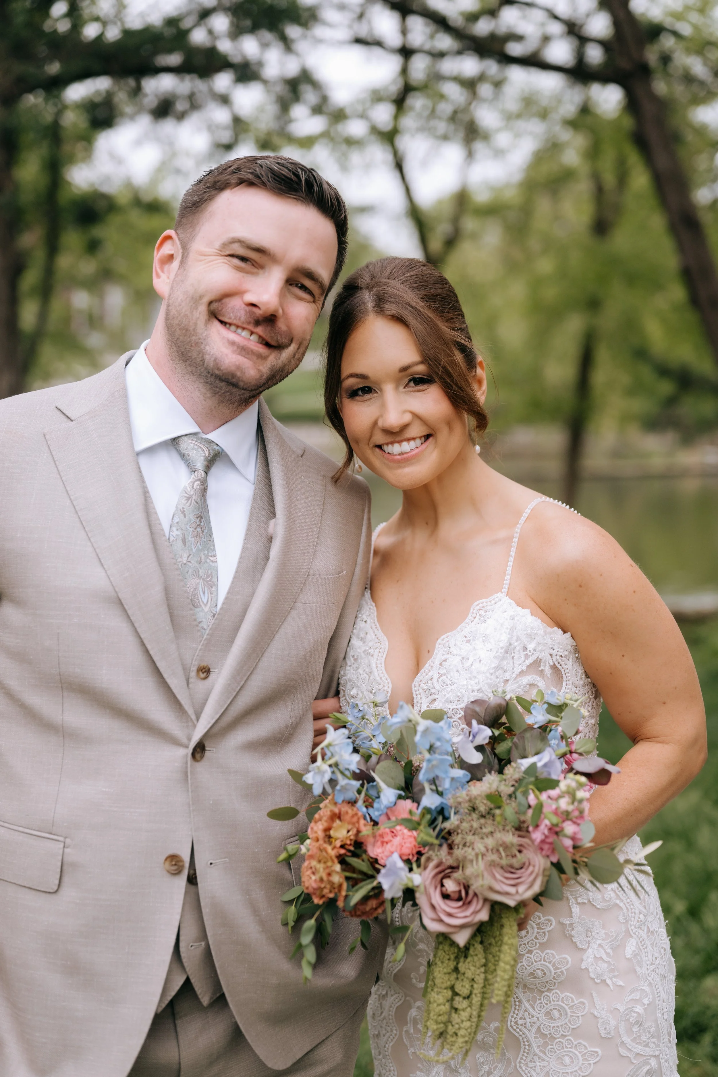 L&D Wedding_JMP529.jpg