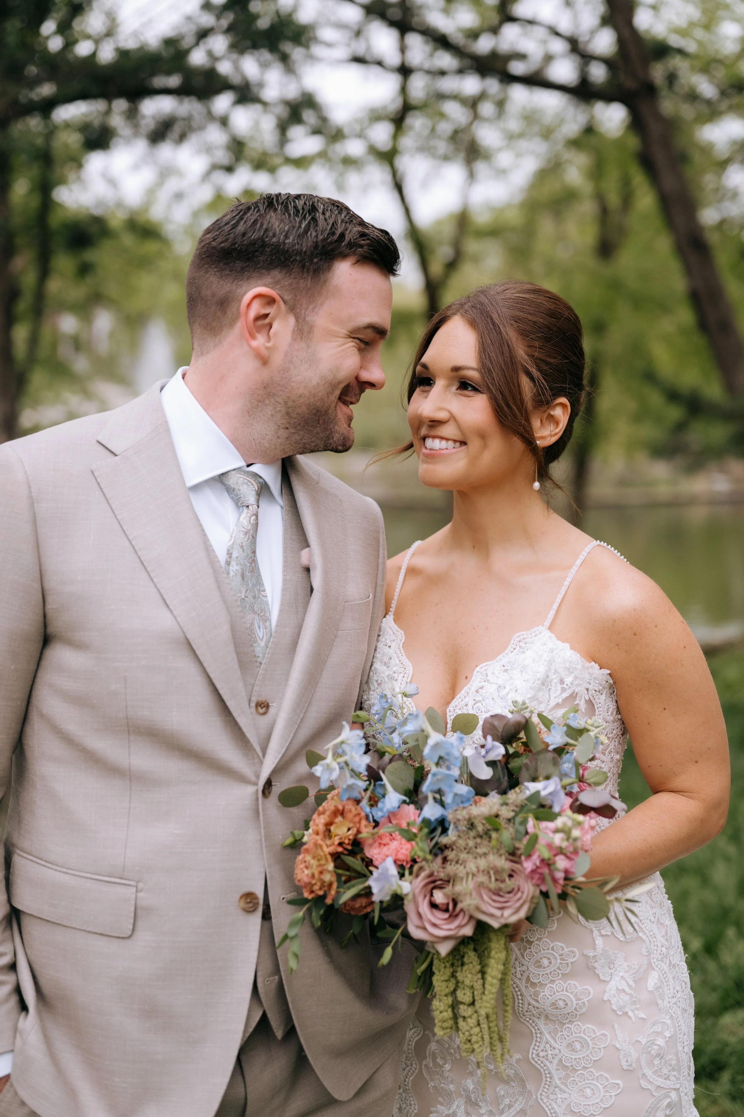 L&D Wedding_JMP530.jpg