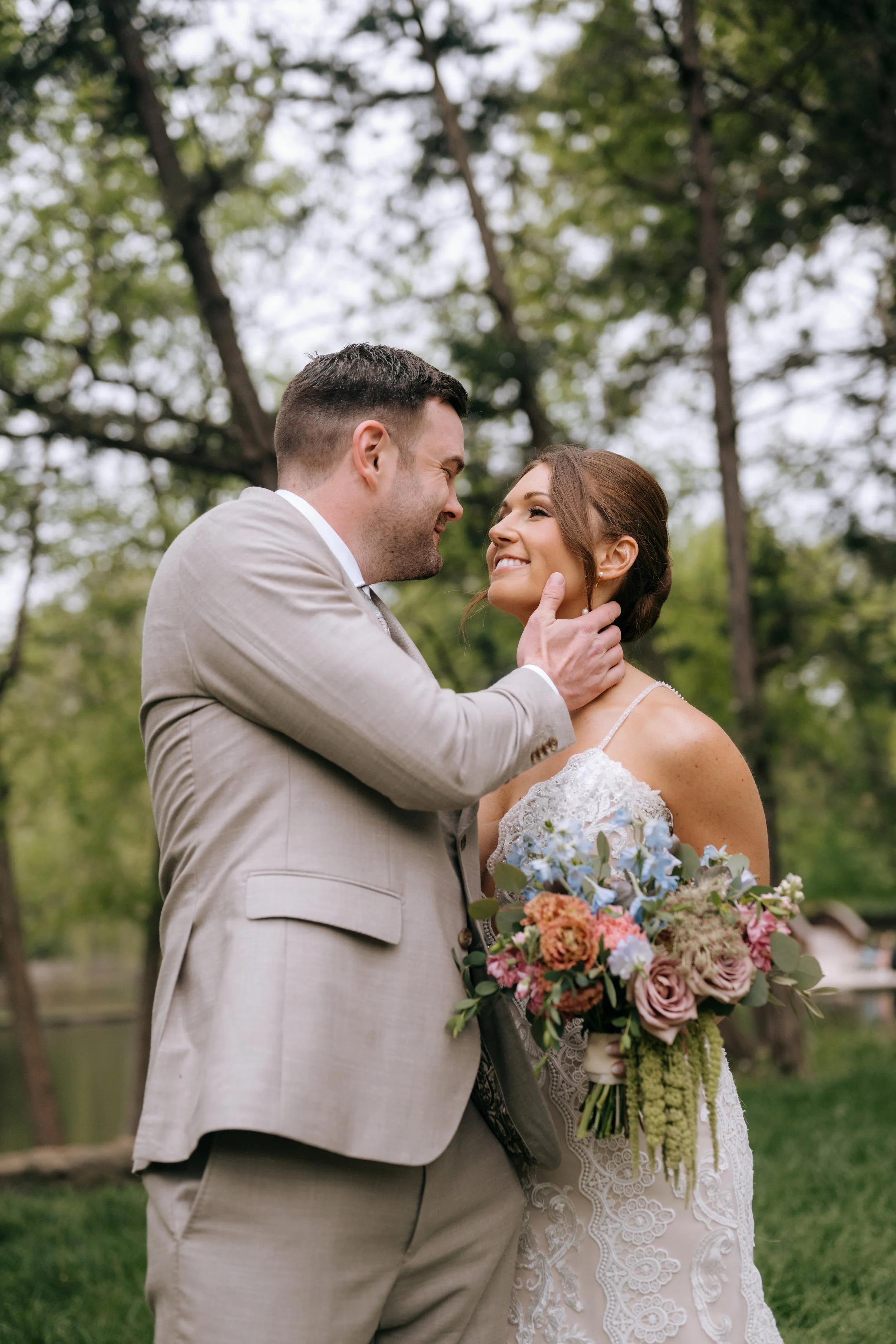 L&D Wedding_JMP533.jpg