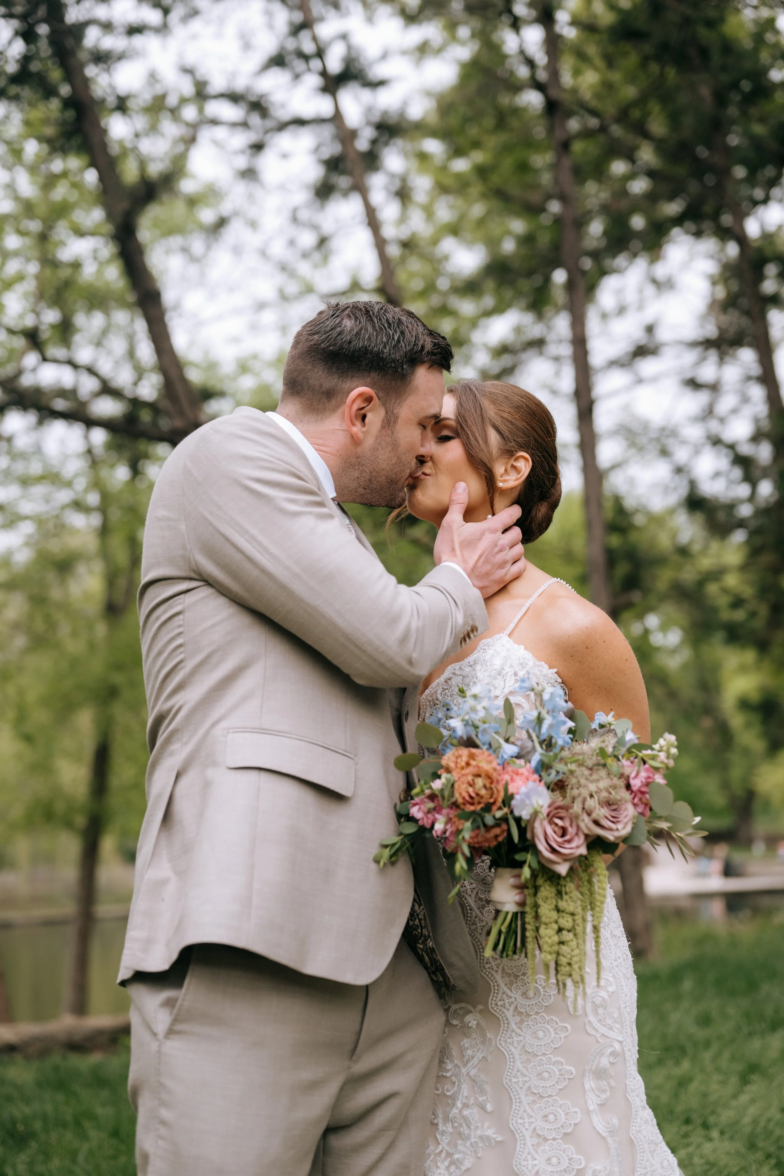 L&D Wedding_JMP532.jpg