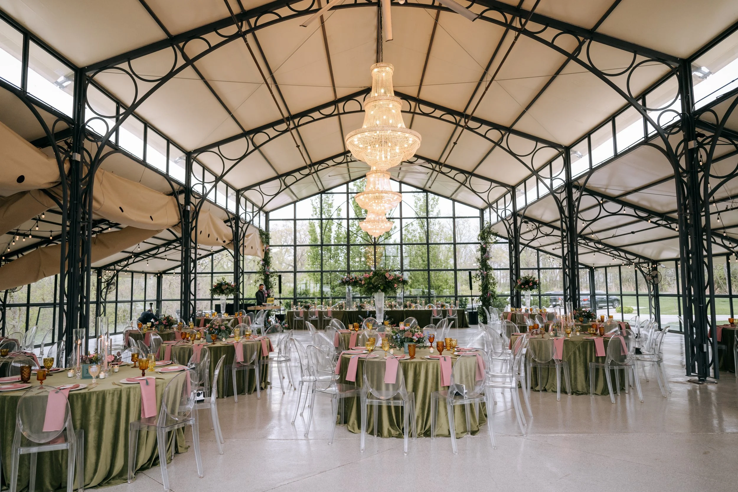 L&D Wedding_JMP958.jpg