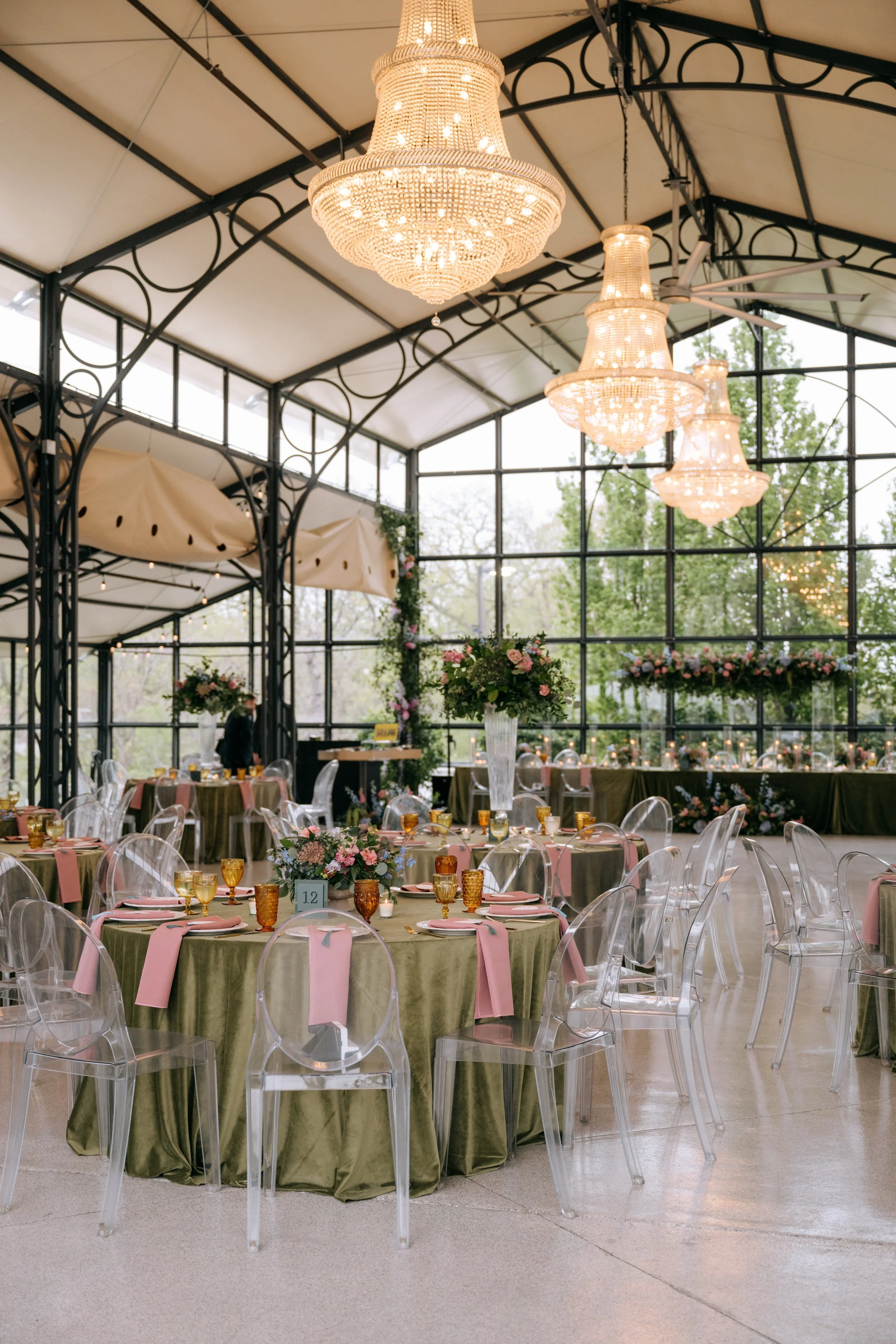 L&D Wedding_JMP959.jpg