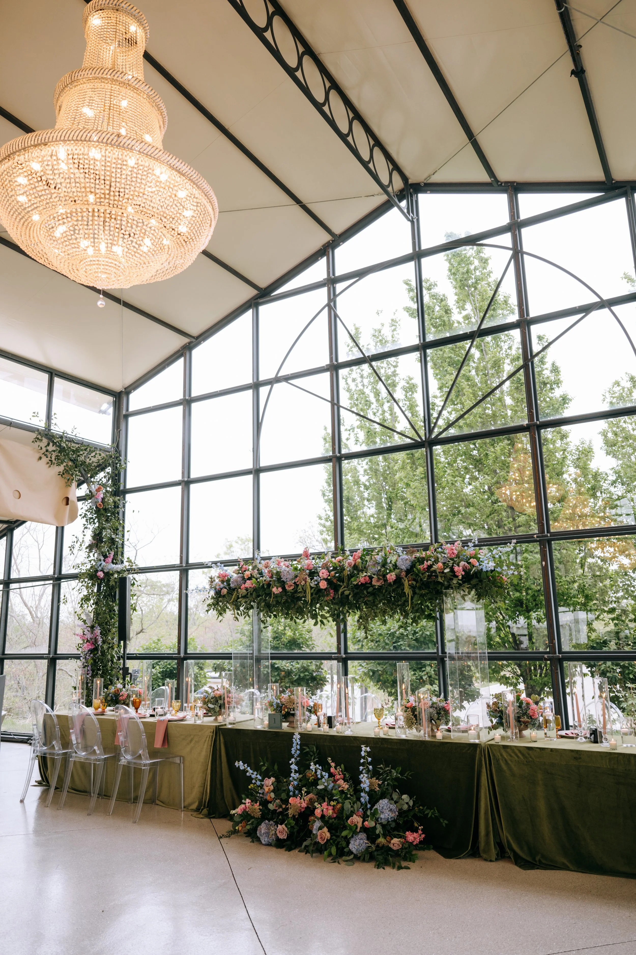 L&D Wedding_JMP949.jpg