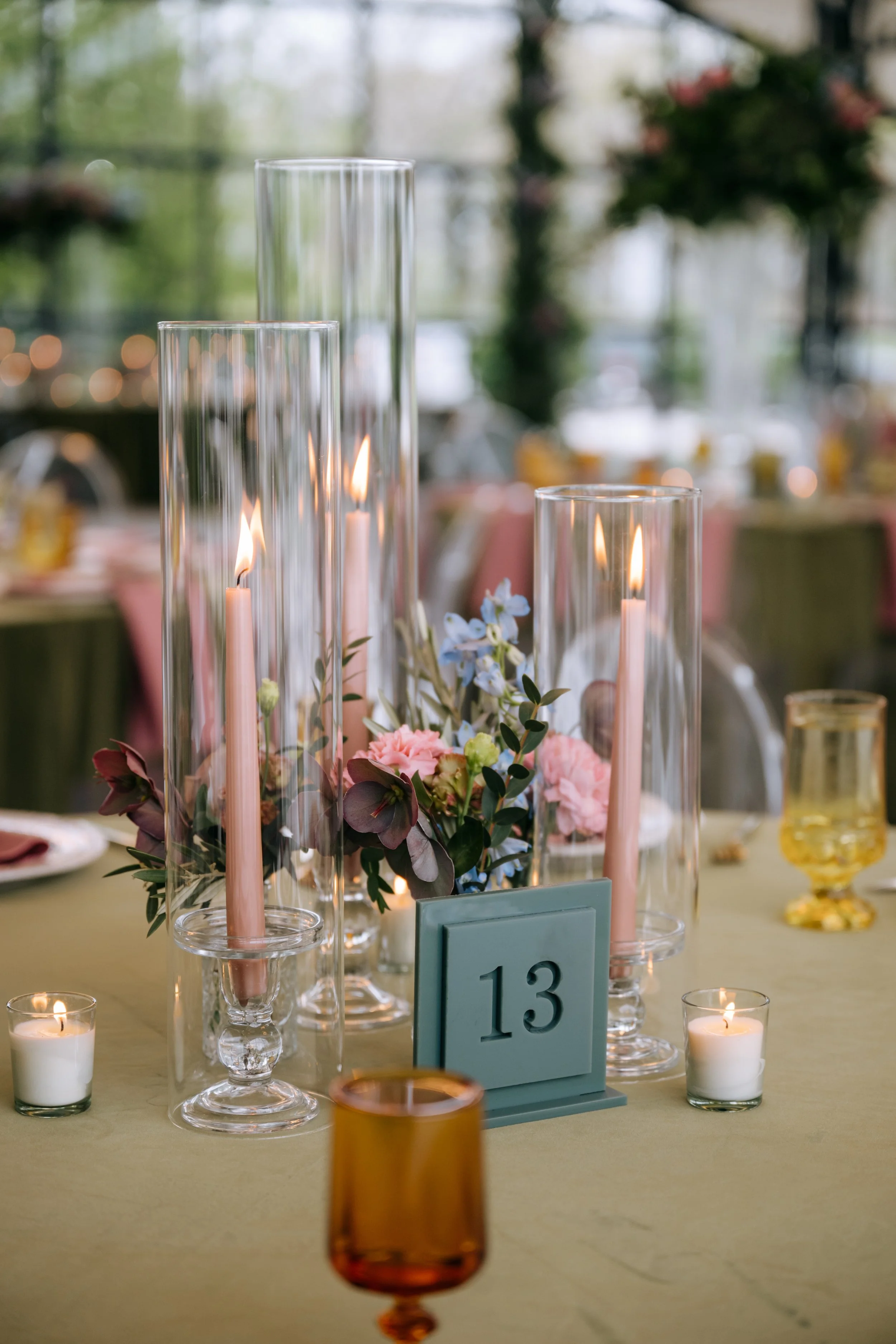 L&D Wedding_JMP957.jpg