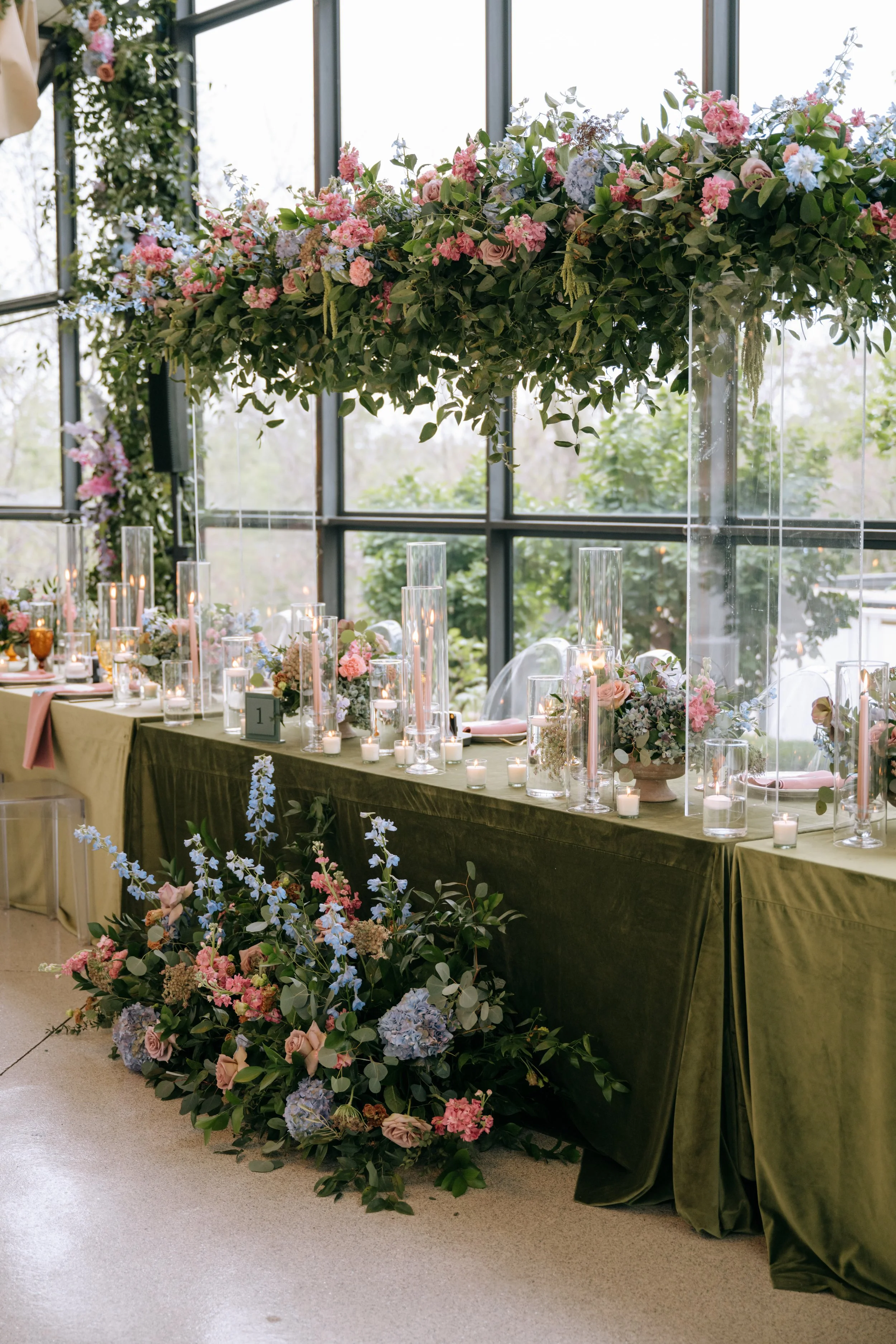 L&D Wedding_JMP951.jpg