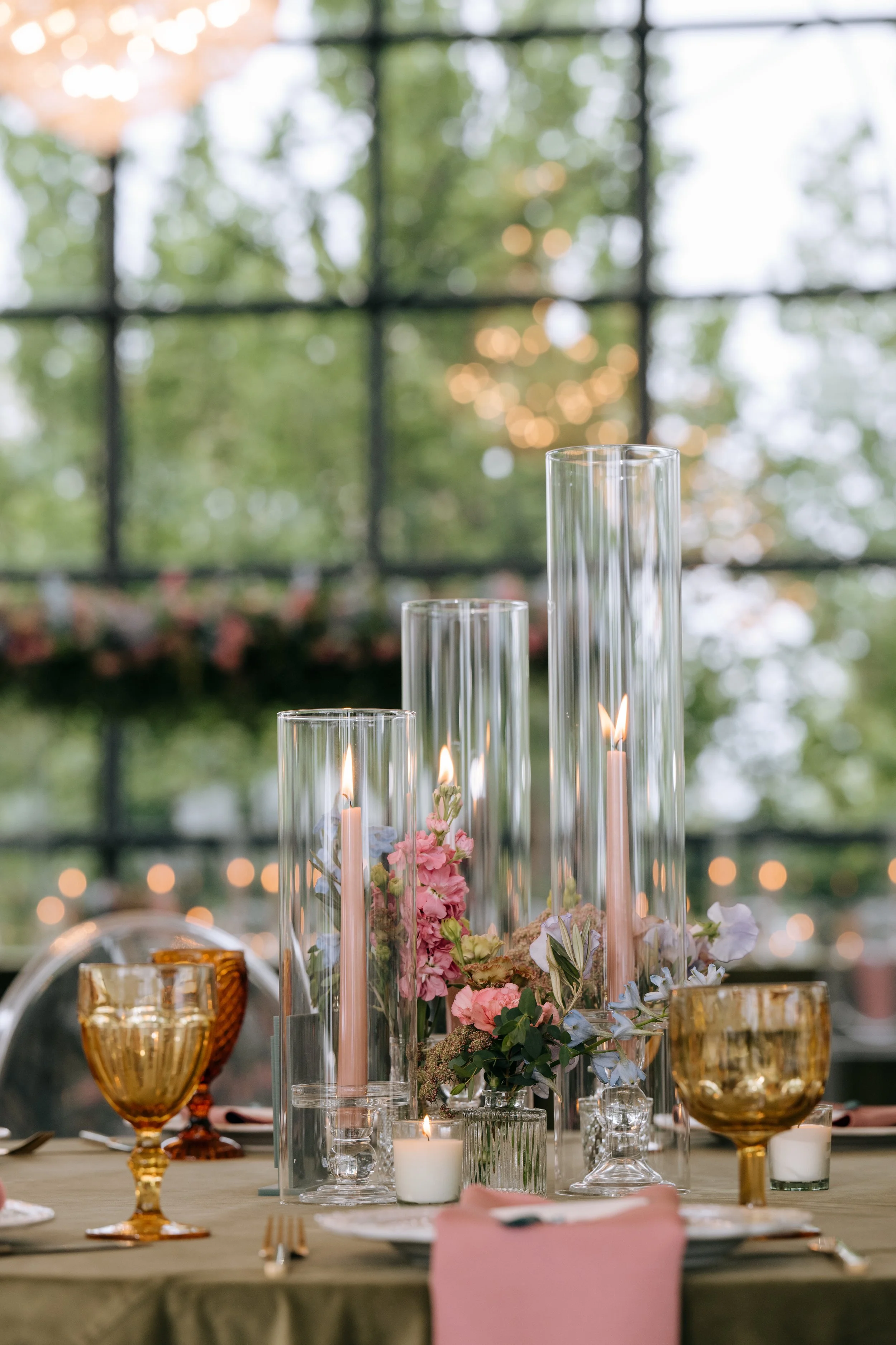 L&D Wedding_JMP969.jpg