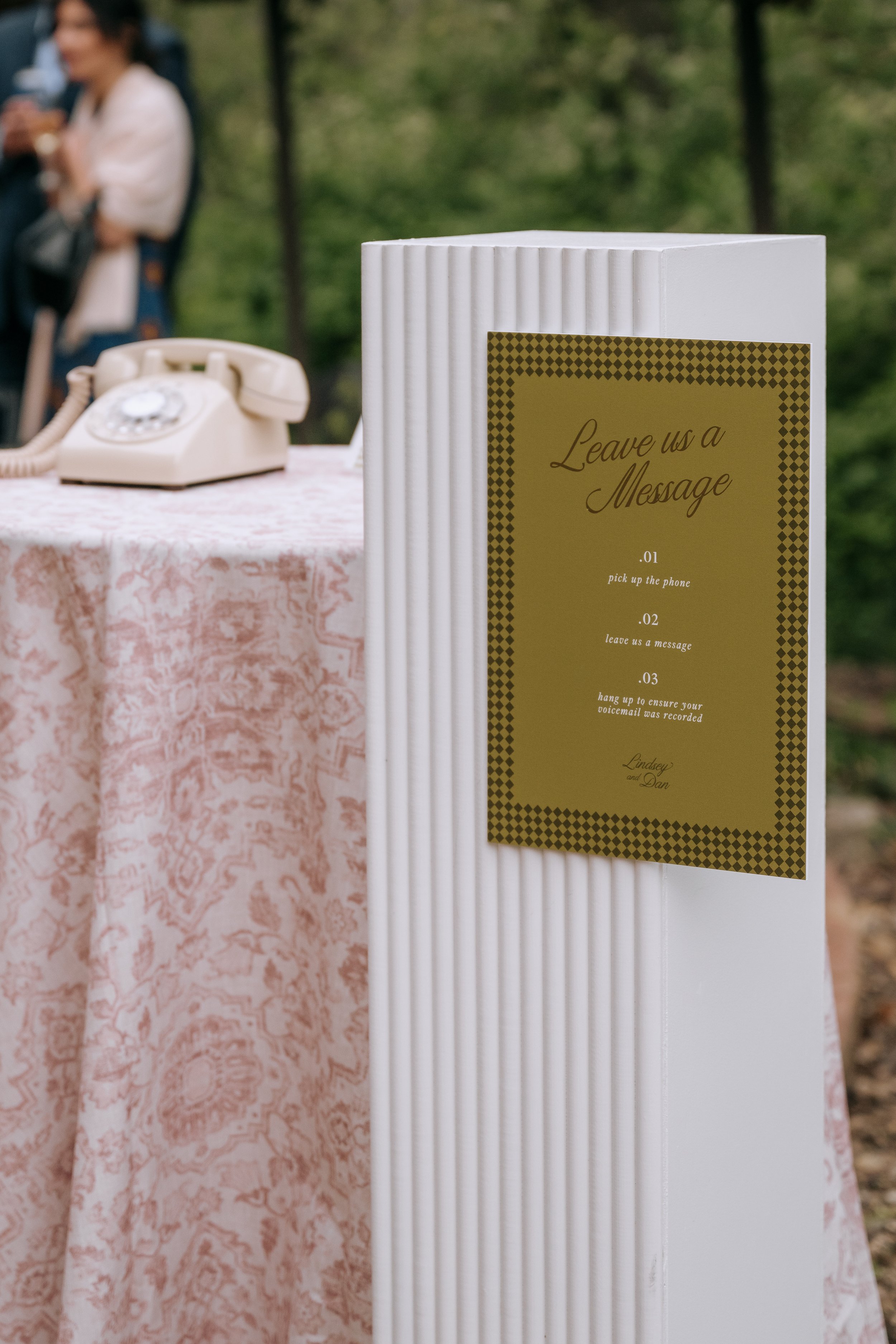 L&D Wedding_JMP888.jpg