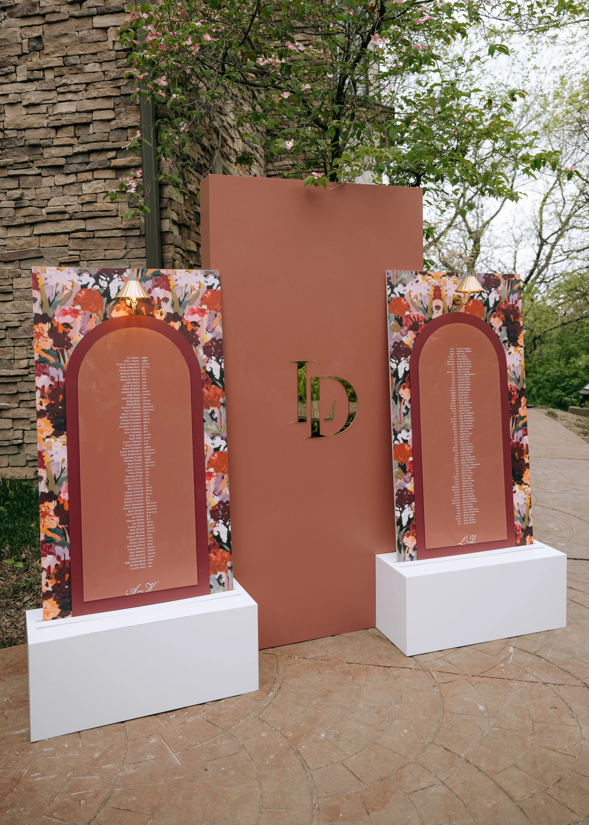 L&D Wedding_JMP90.jpg