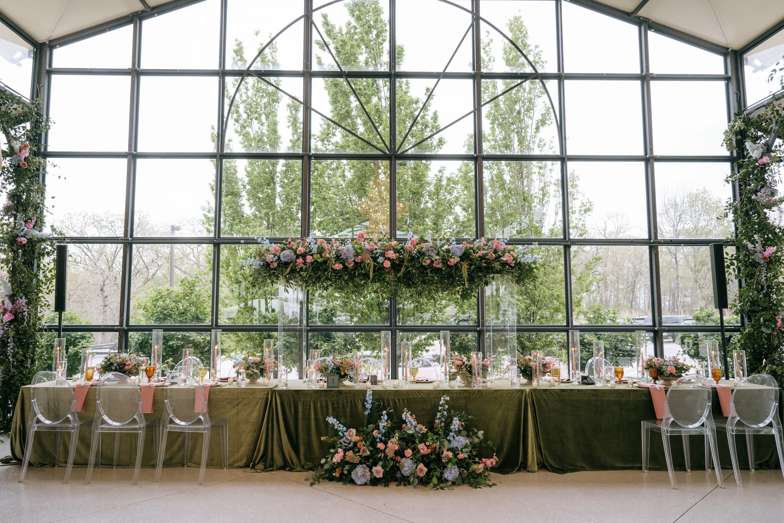 L&D Wedding_JMP950.jpg