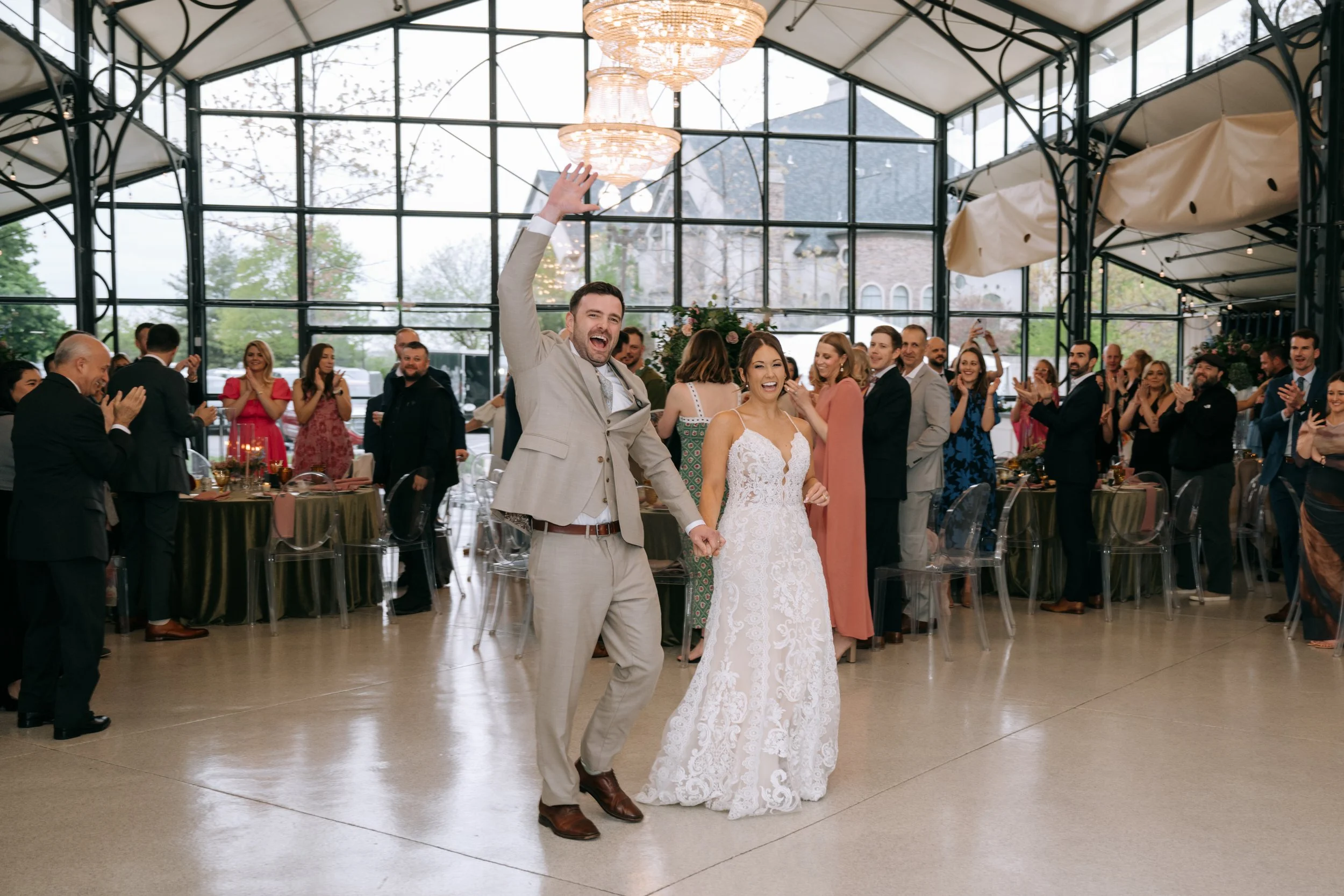 L&D Wedding_JMP95.jpg