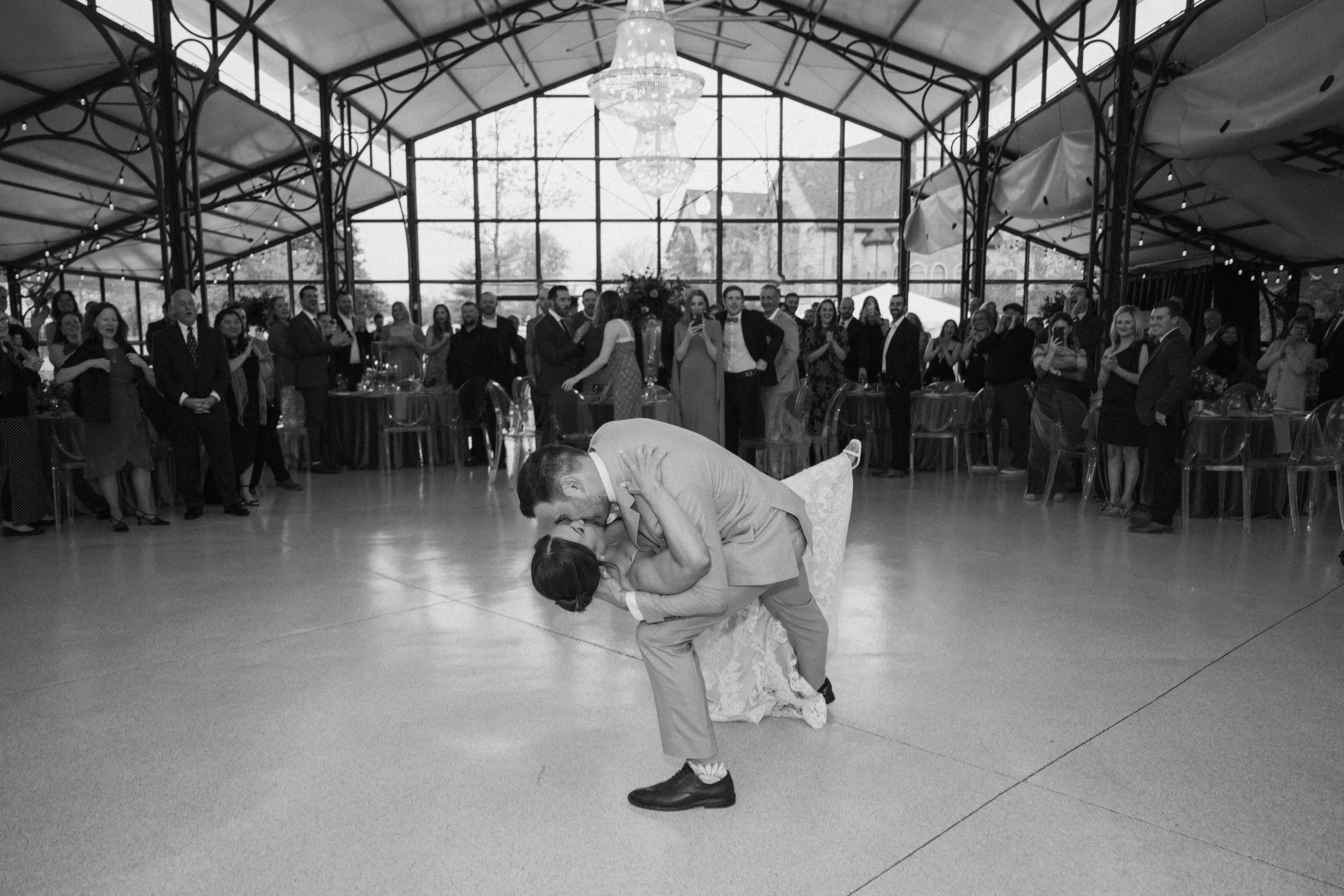 L&D Wedding_JMP97.jpg