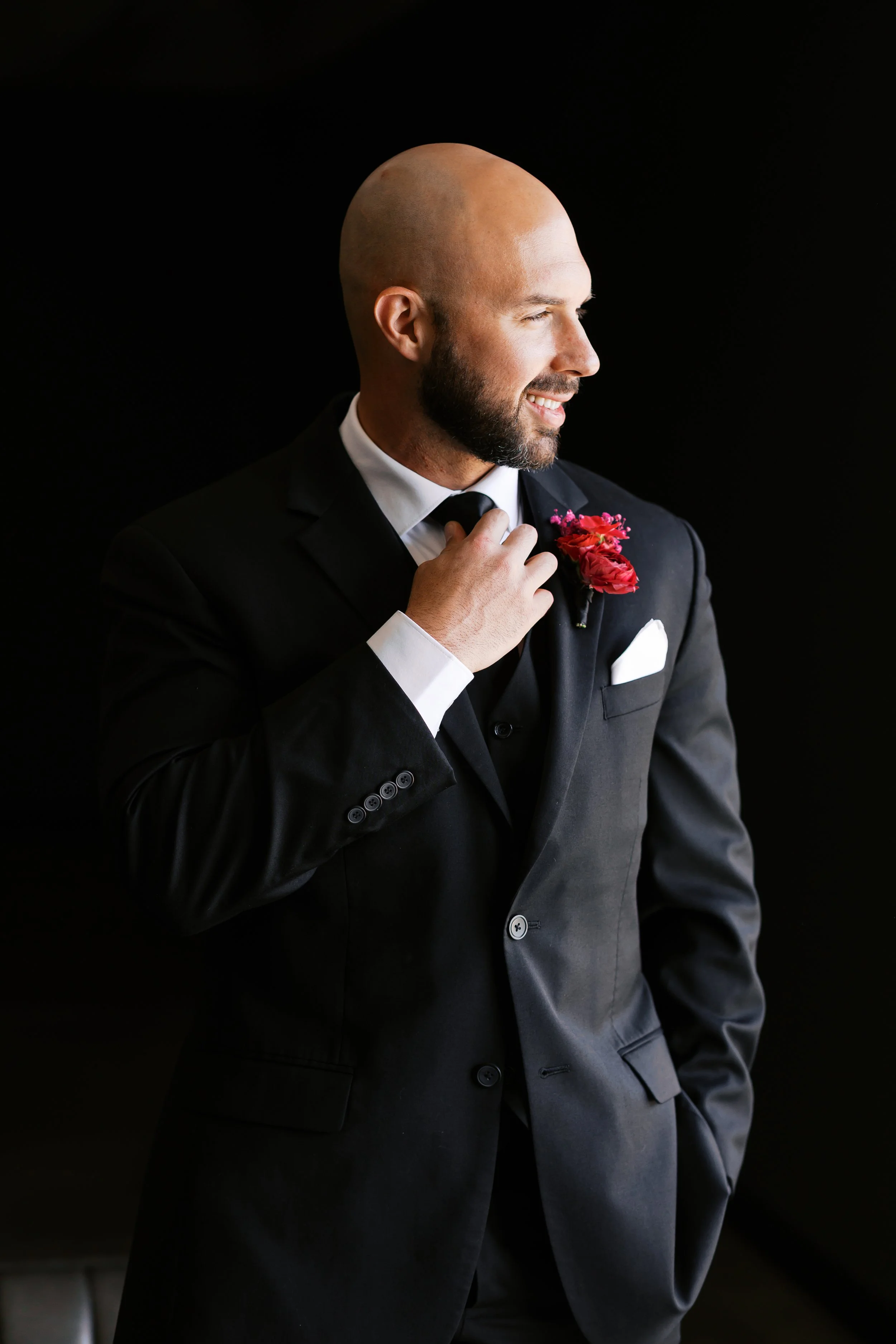 TheMaverick-KansasCity-Wedding-Monphotography-155.jpg