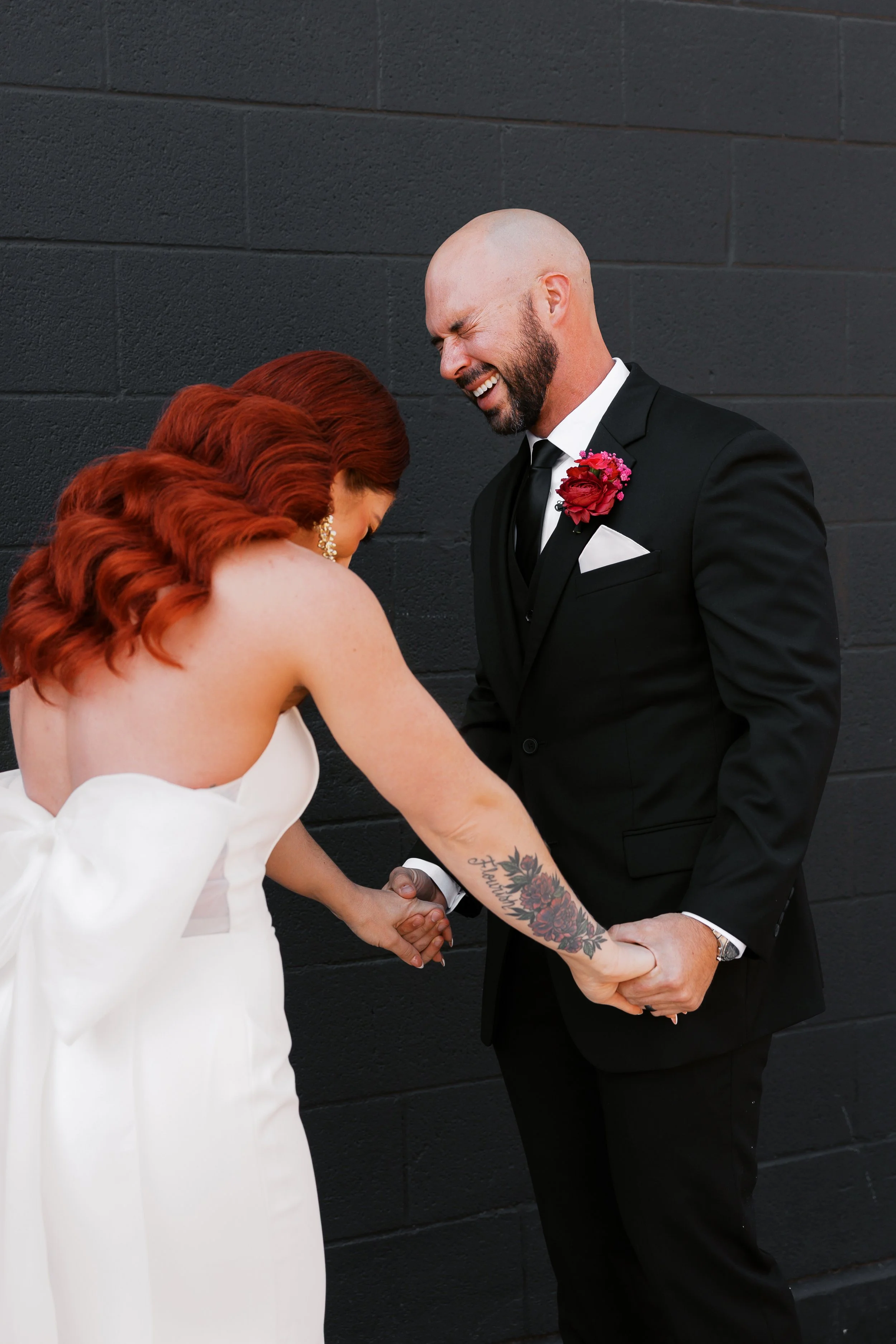 TheMaverick-KansasCity-Wedding-Monphotography-0884.jpg