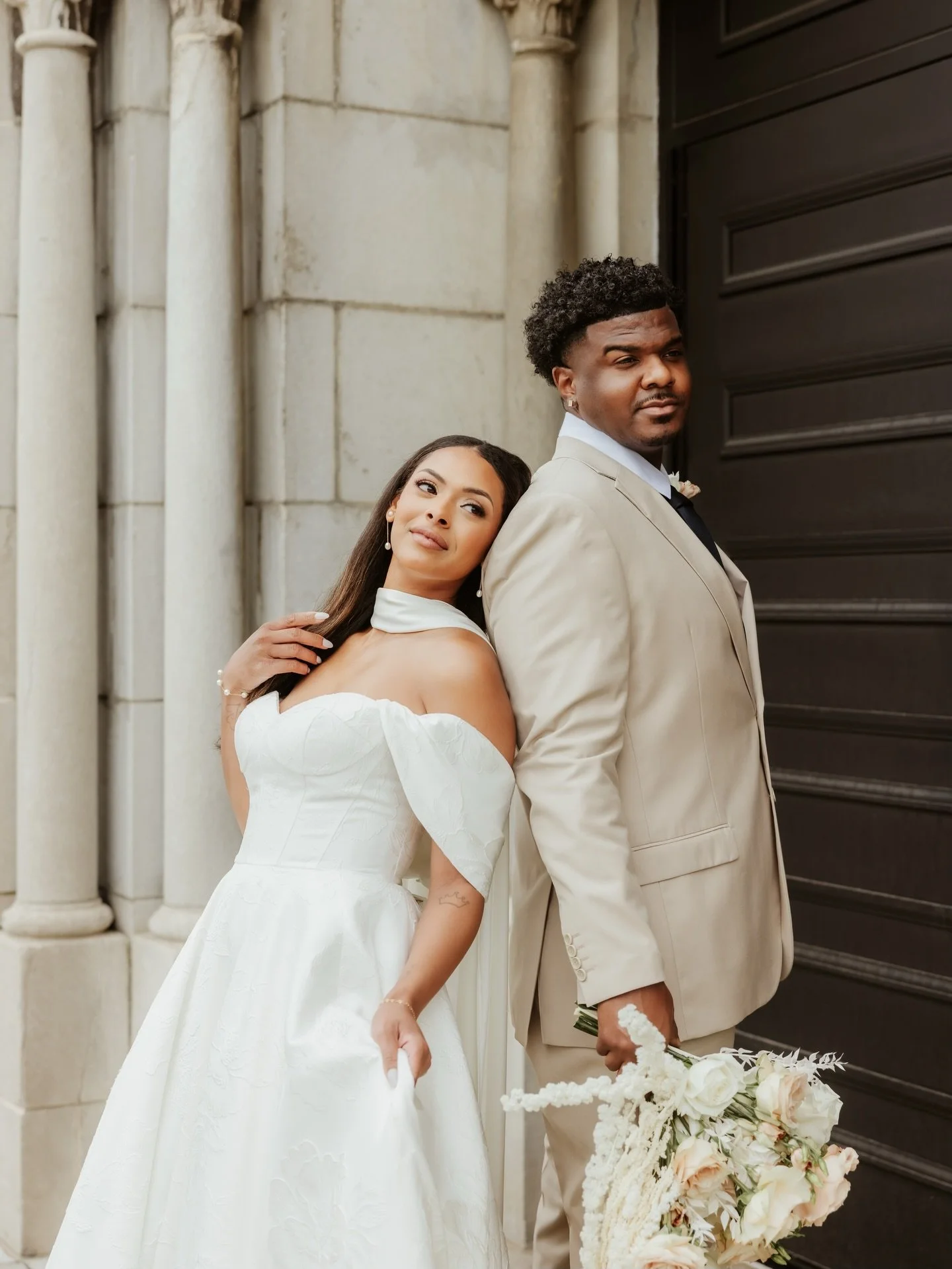 It&rsquo;s giving 🕊️ // 📷 :: @bgstudios_photography