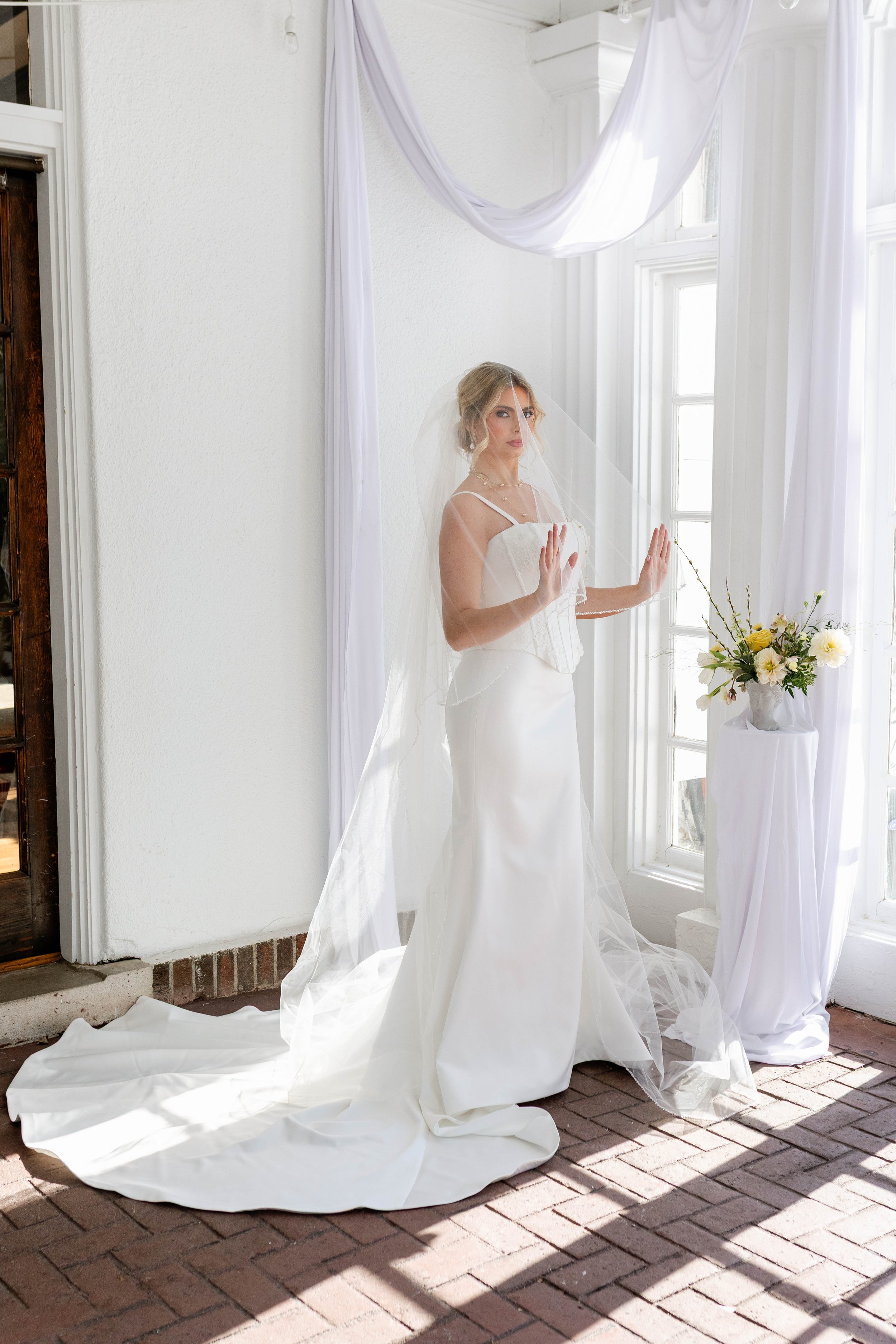 Napoli Bodice_Natio Skirt_ML_17.jpeg