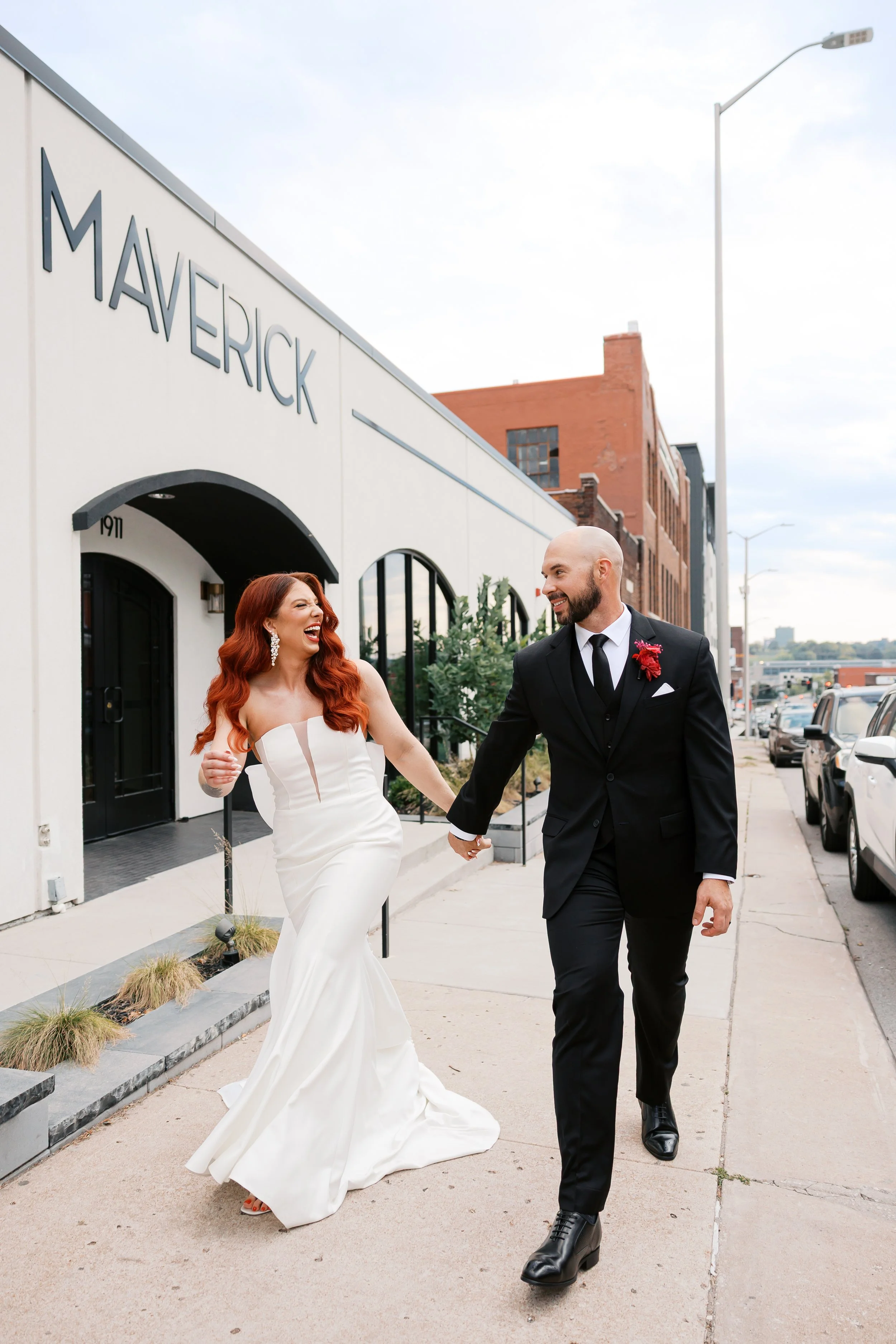 TheMaverick-KansasCity-Wedding-Monphotography-2011.jpg