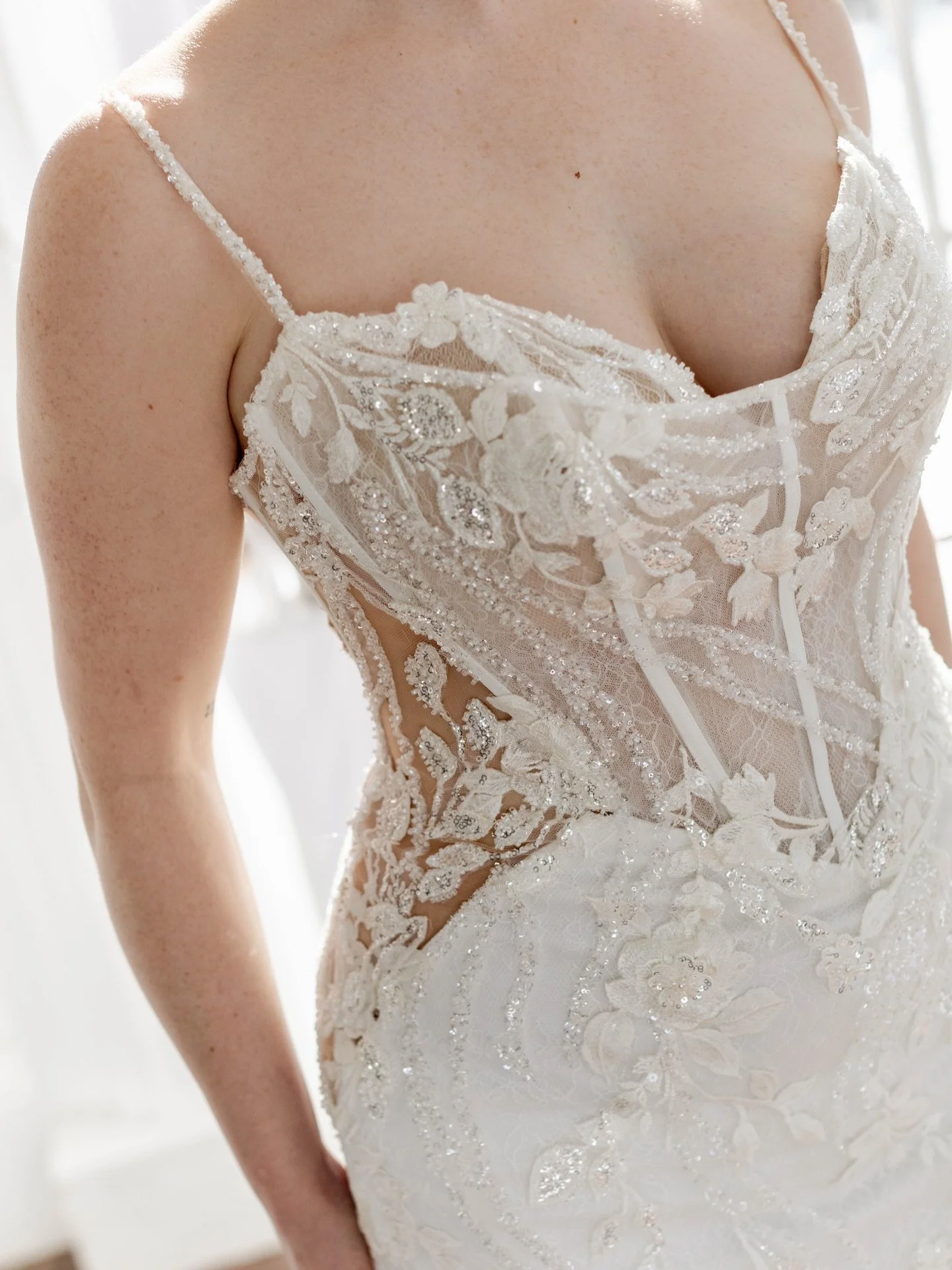 Sorry to my haters ✌️ // 📷 :: @alyssabarletter