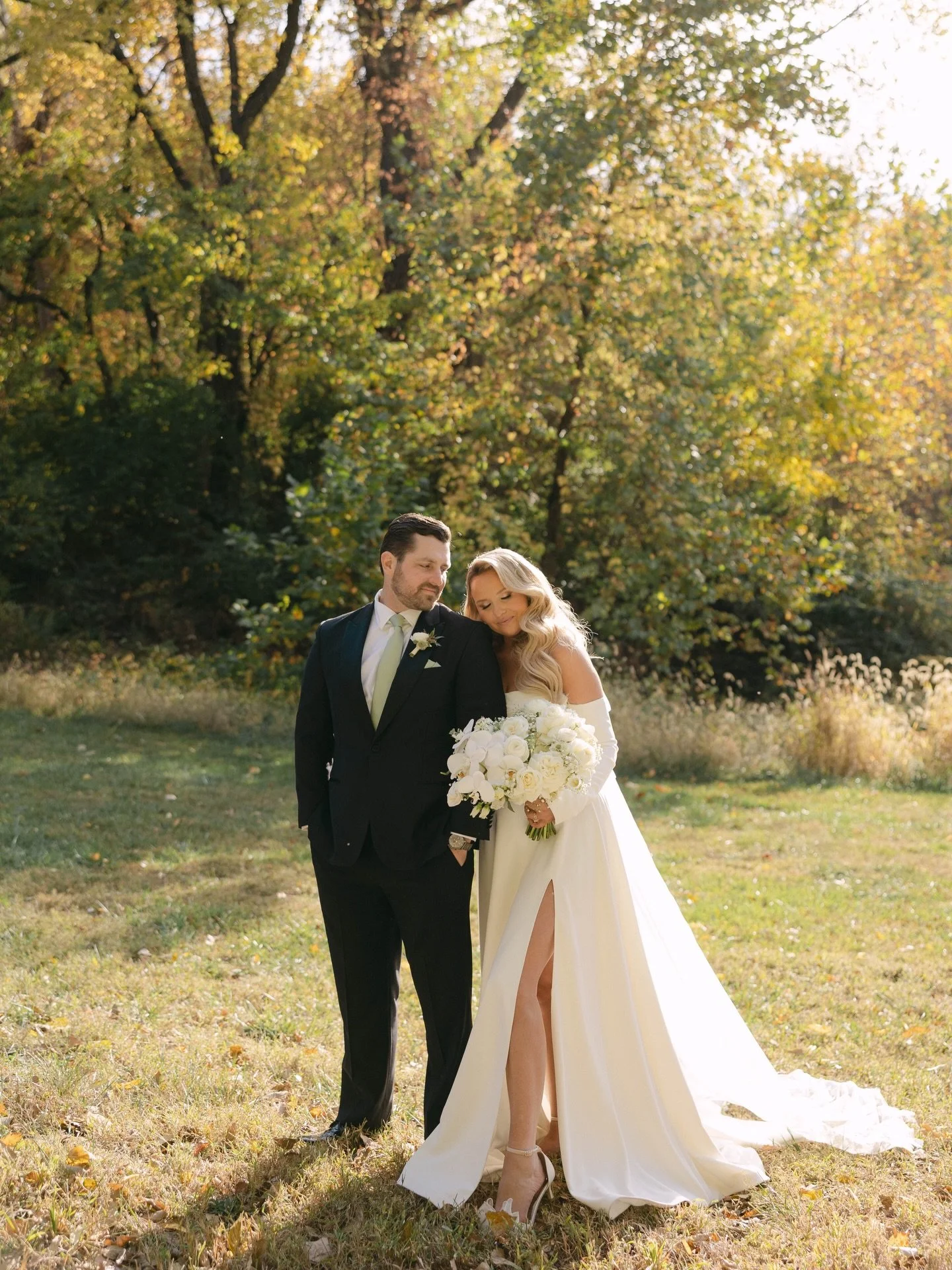 This is a custom @robertbullockbride fan account until further notice tysm 🤍 // 📷 :: @itsashleyxashley #swbbkcbride