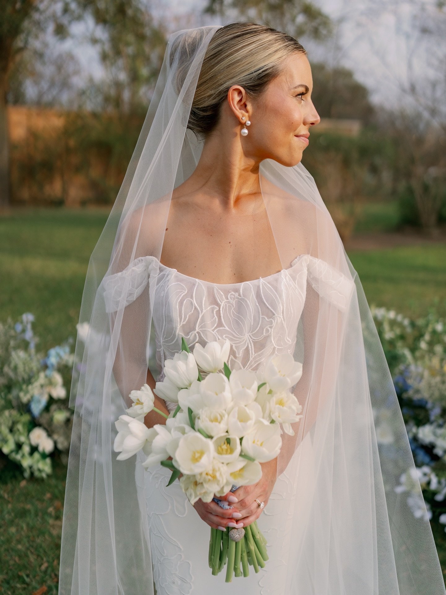 The Texas edit 🫶 // 📷 :: @megphillips.photo #swbbkcbride