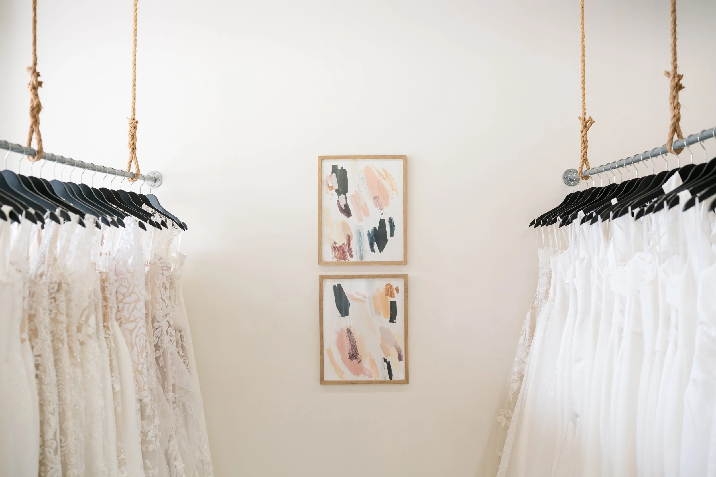 Wedding Dress Care 101