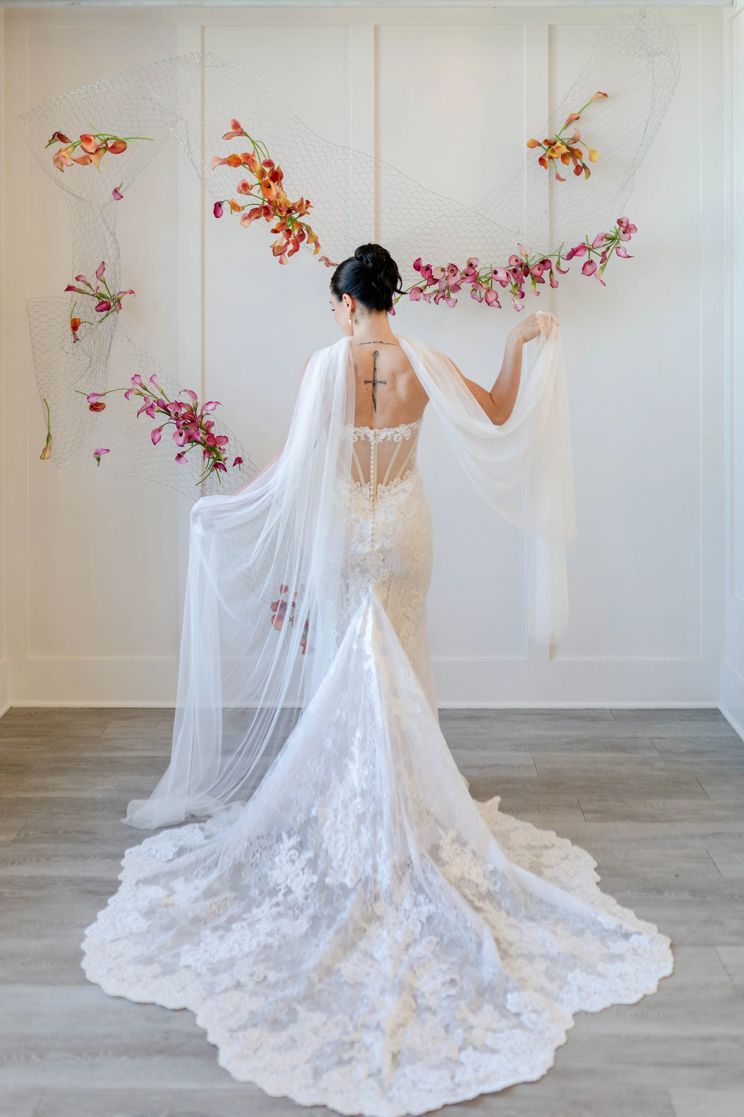 Luxe Tulle Scarf_EV_18.jpg