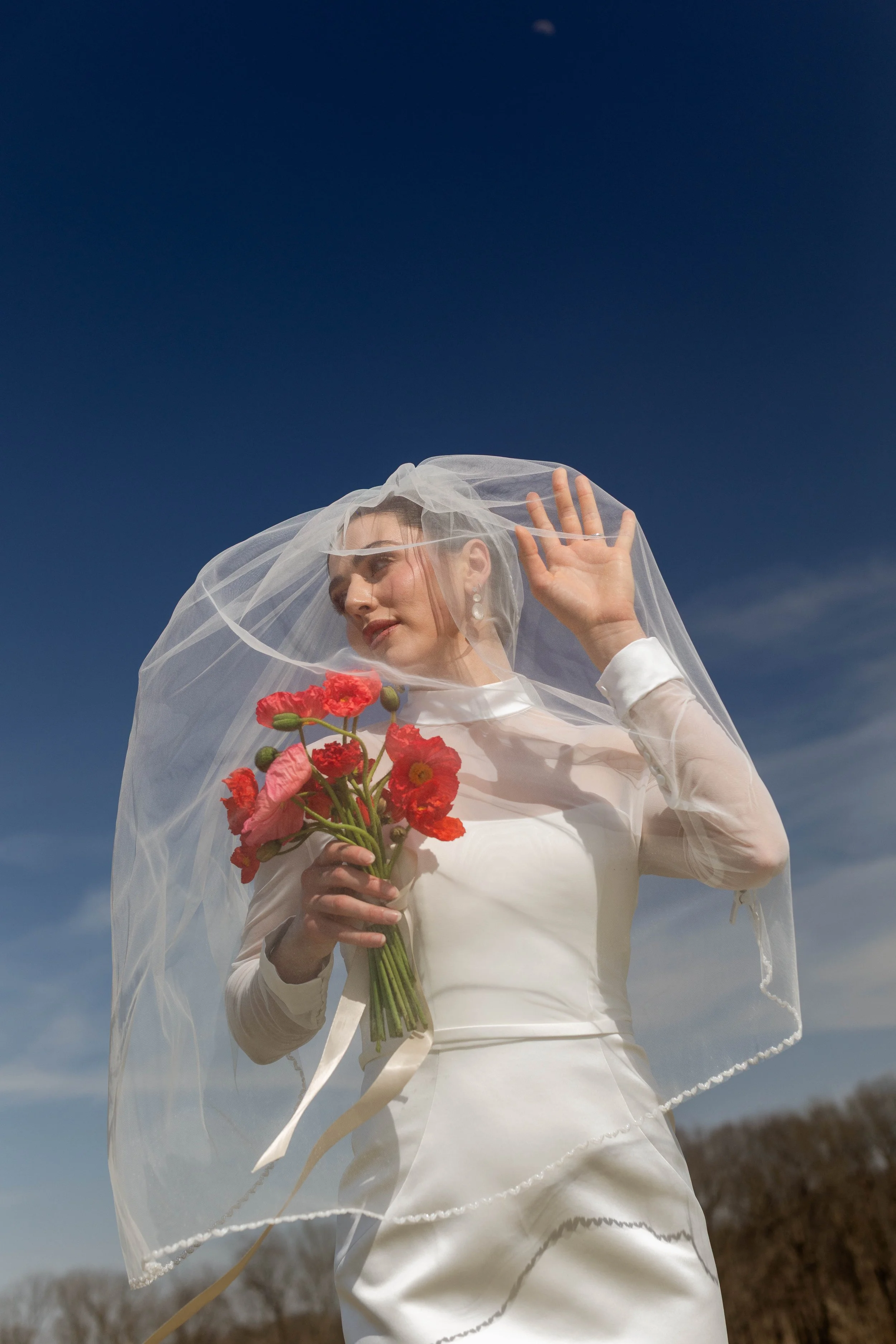 Norfolk Topper_ML_18.jpg