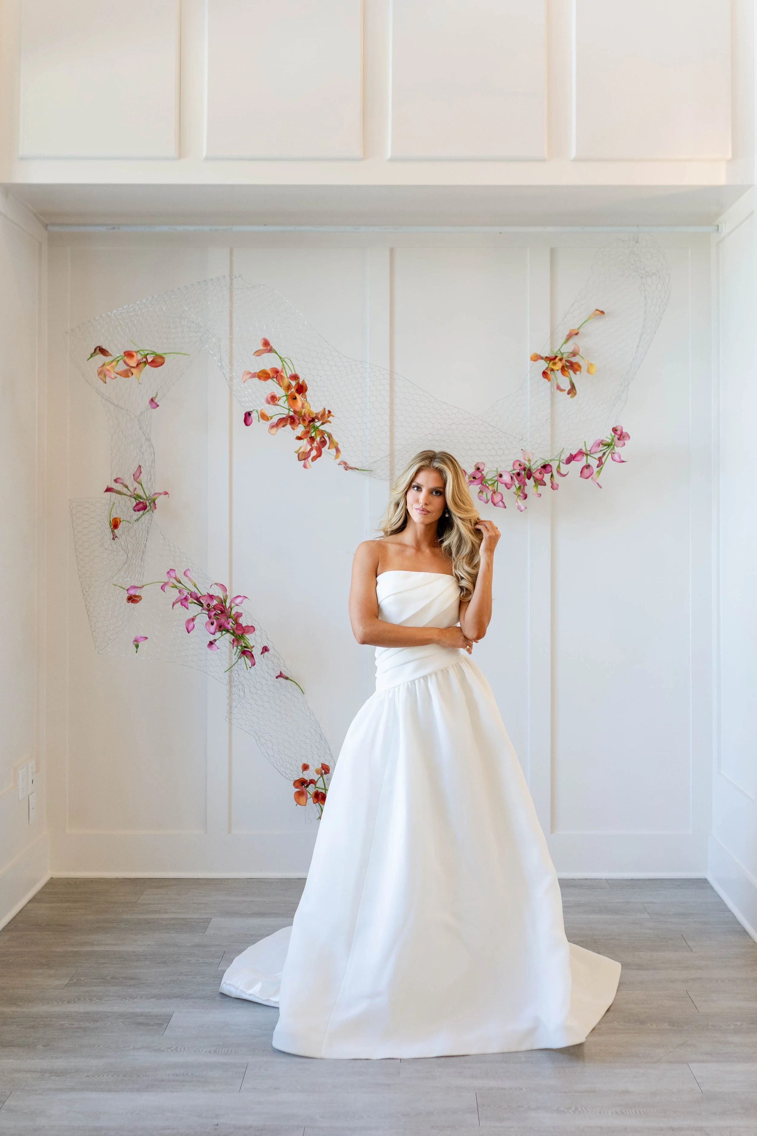 Planning a Wedding in 6 Months? Your Dress Options, Explained