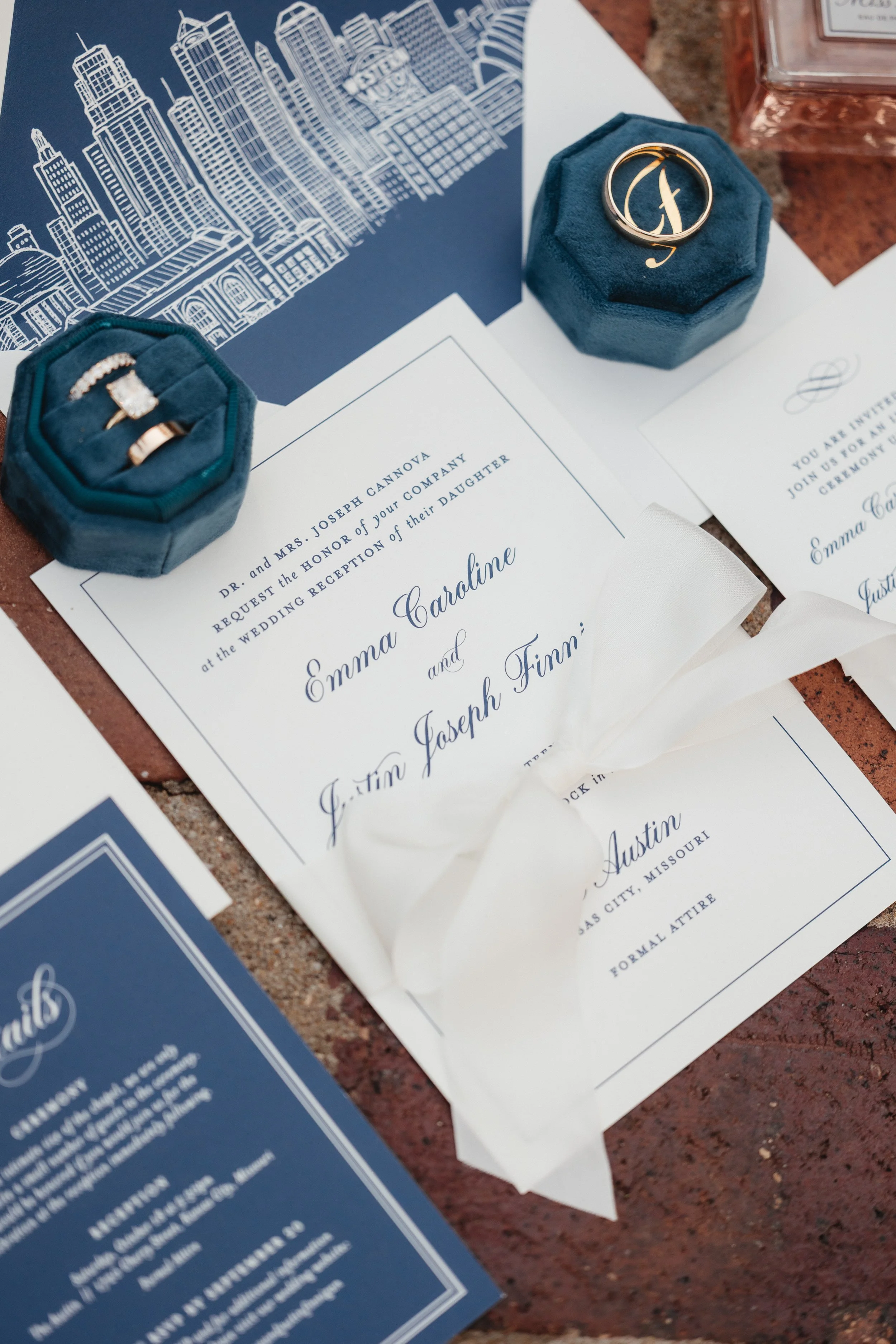 23MGPhoto.jpg