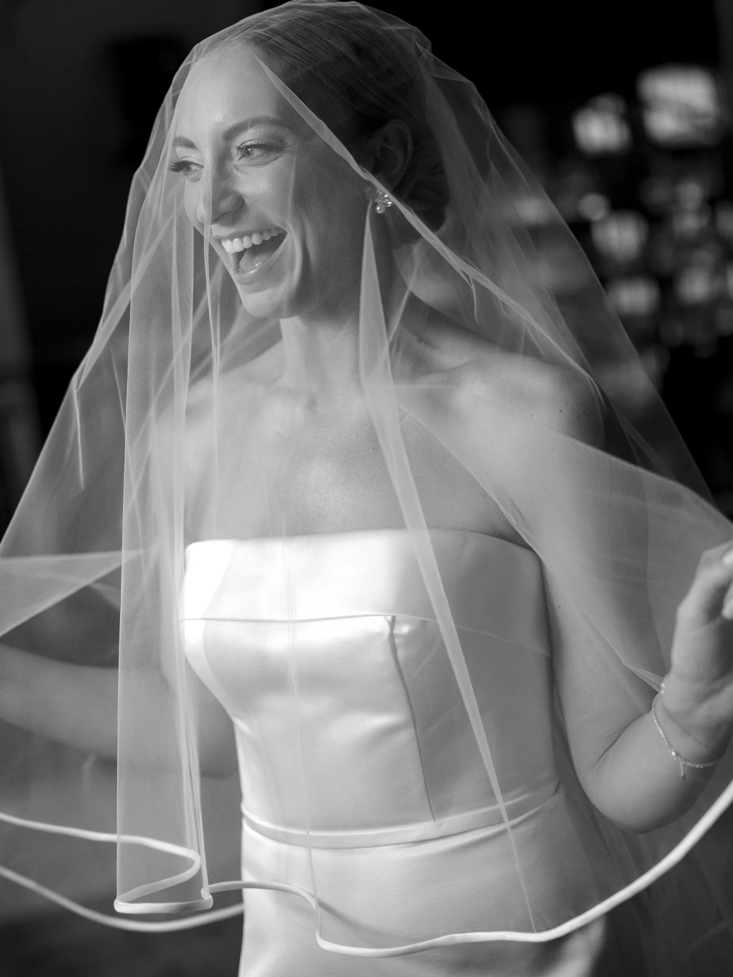 SWBB veil is a paid actor 🖤 // 📷 :: @brittynelizabeth.studios #swbbkcbride