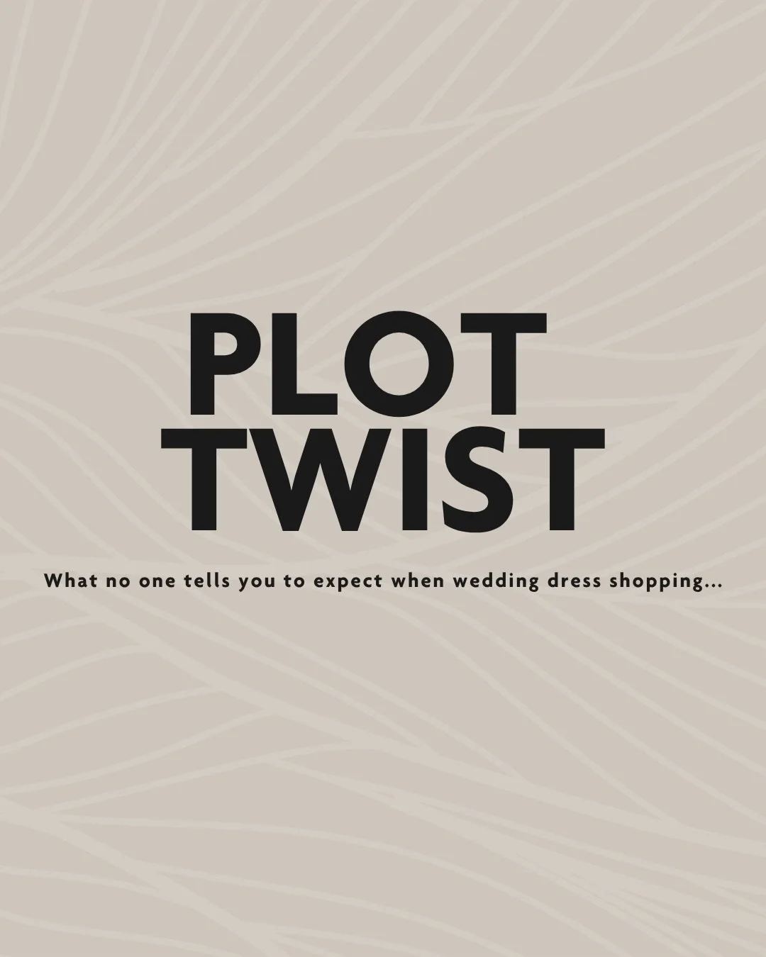 Designed with intention - so when the moment happens, you&rsquo;re ready for it 🖤 

#kansascity #weddingplanning #2027bride #weddingtips #bridetobe 

Thanks for the creative inspo @thebespokebride + @honestinivory 🫶