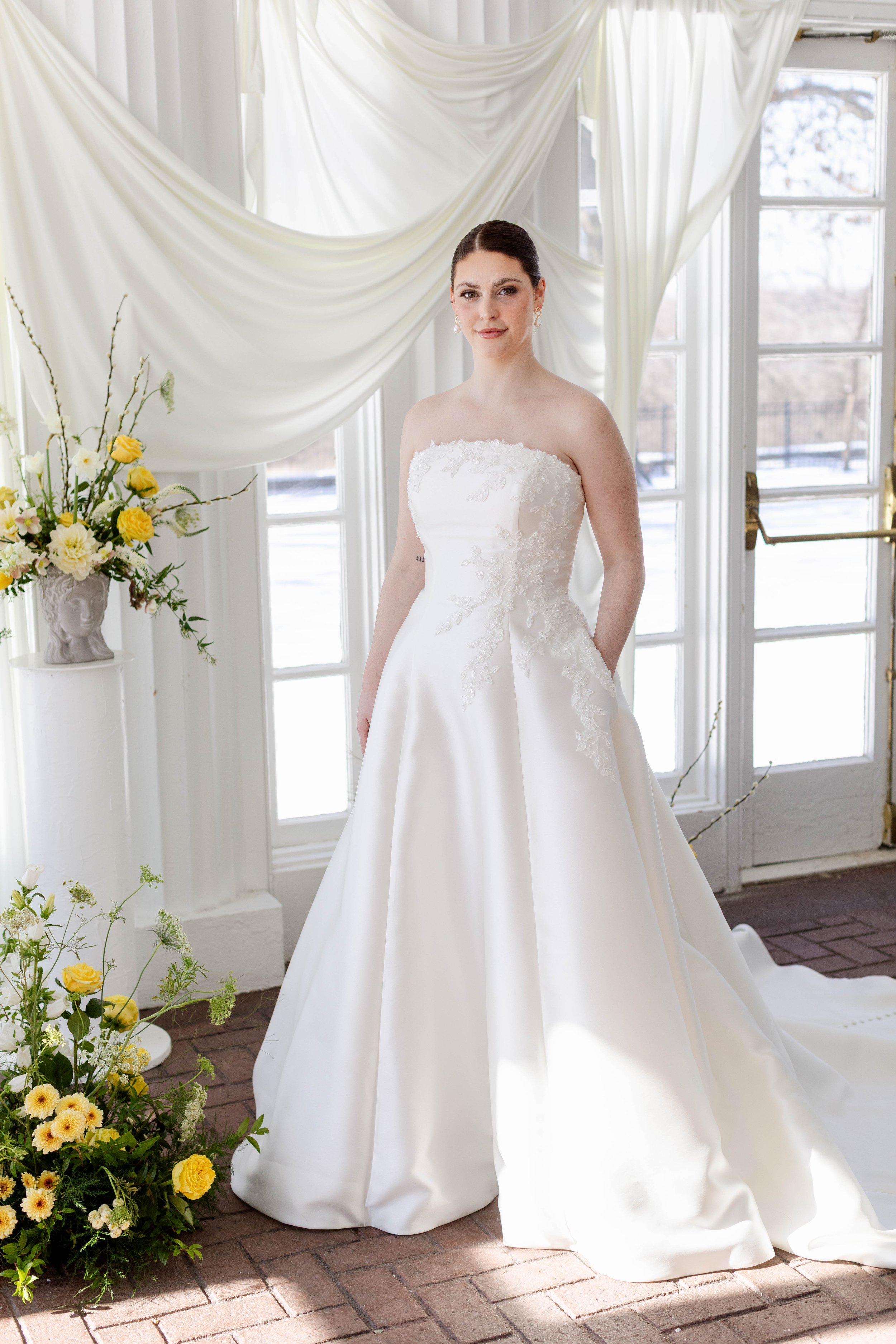 HADLEY_CB_17-2.jpg